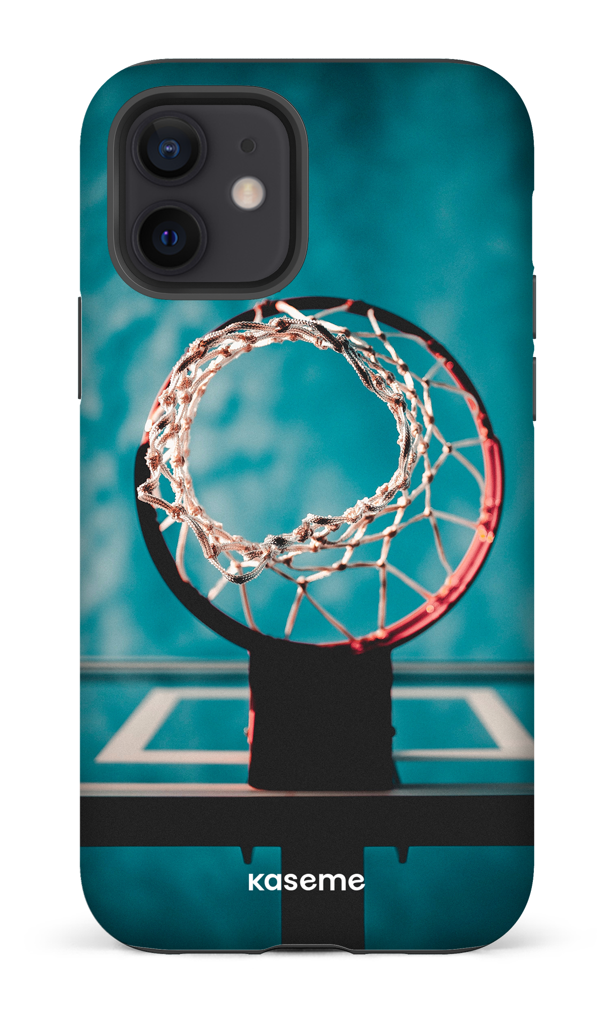 Dunk - iPhone 12