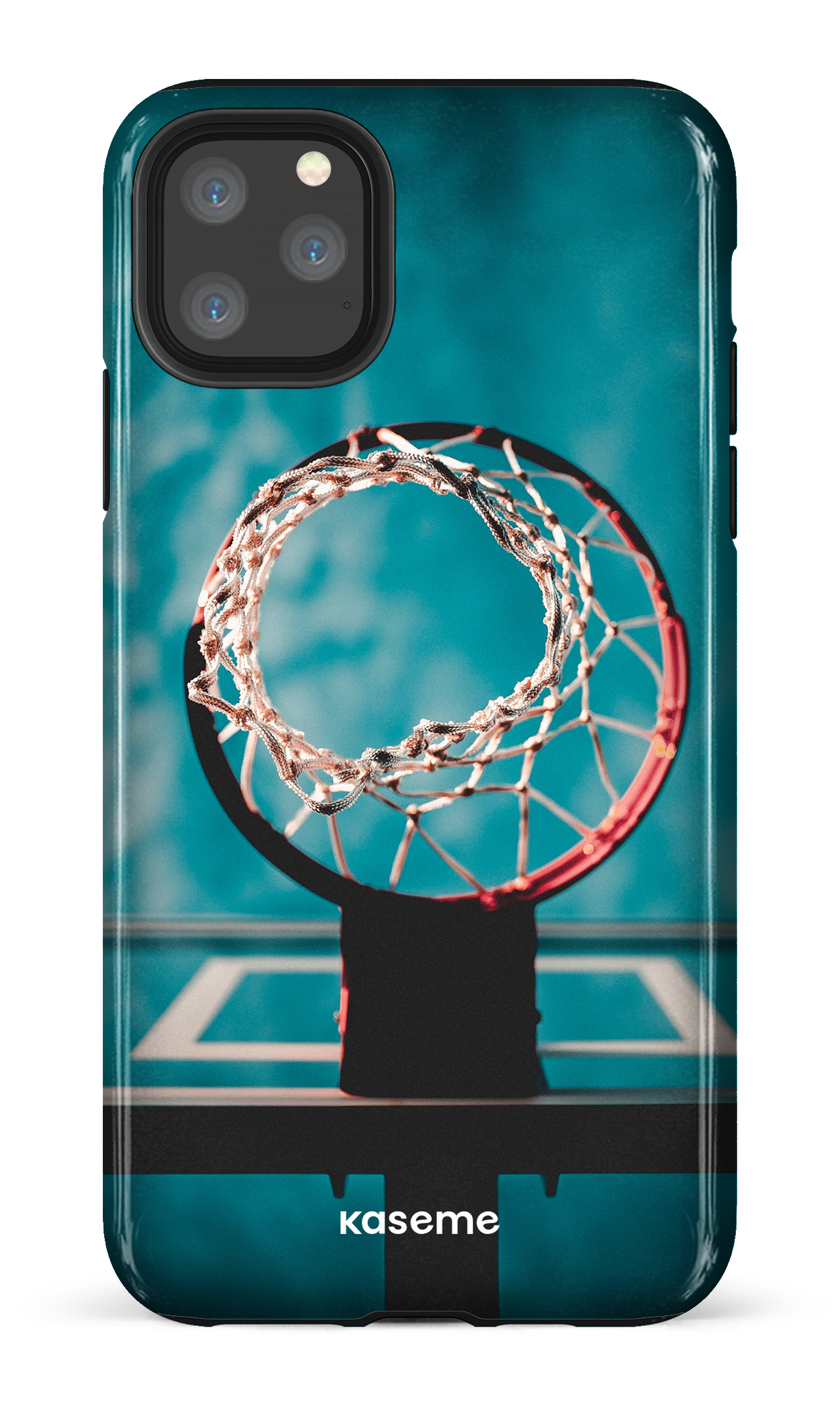 Dunk - iPhone 11 Pro Max