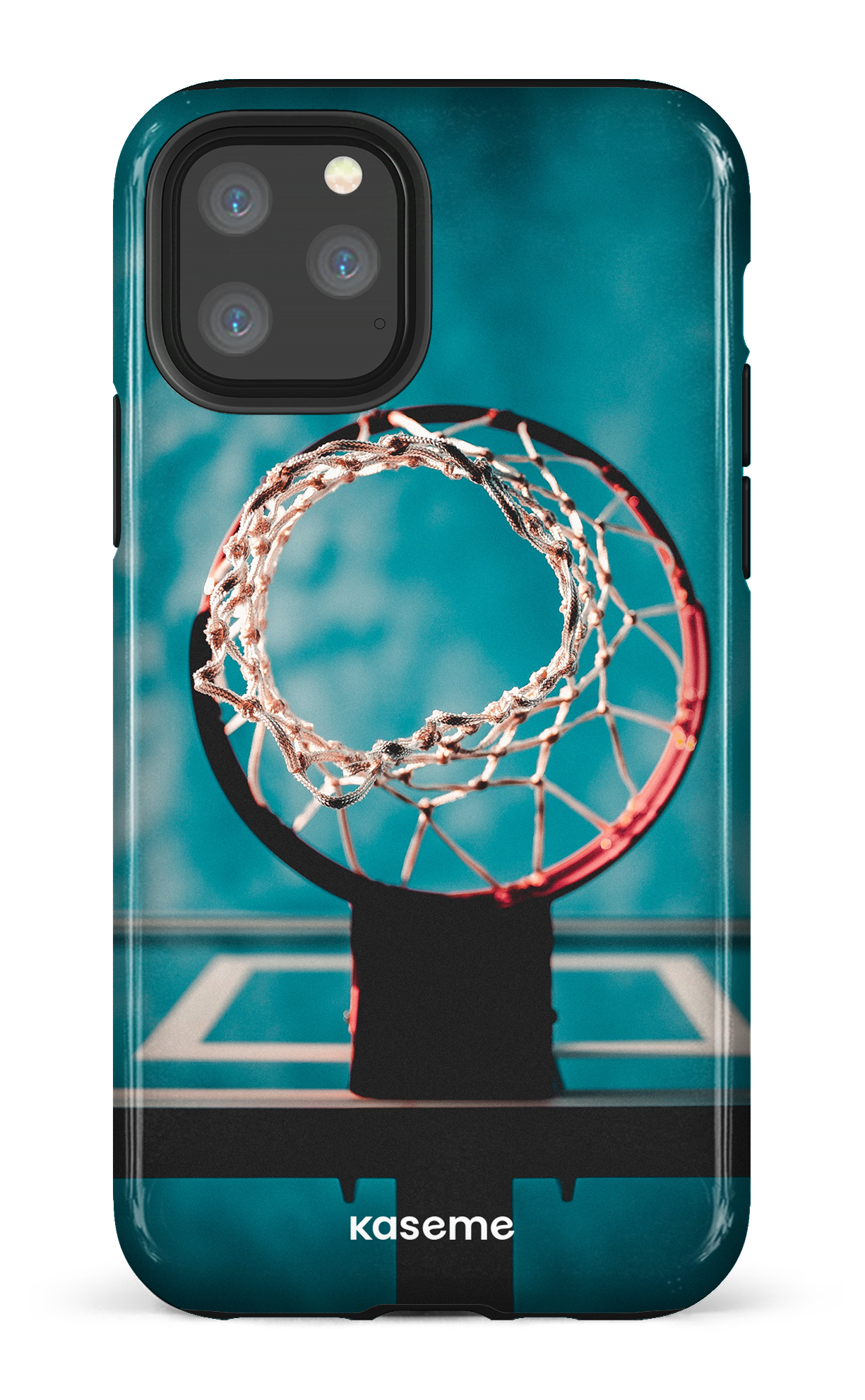 Dunk - iPhone 11 Pro