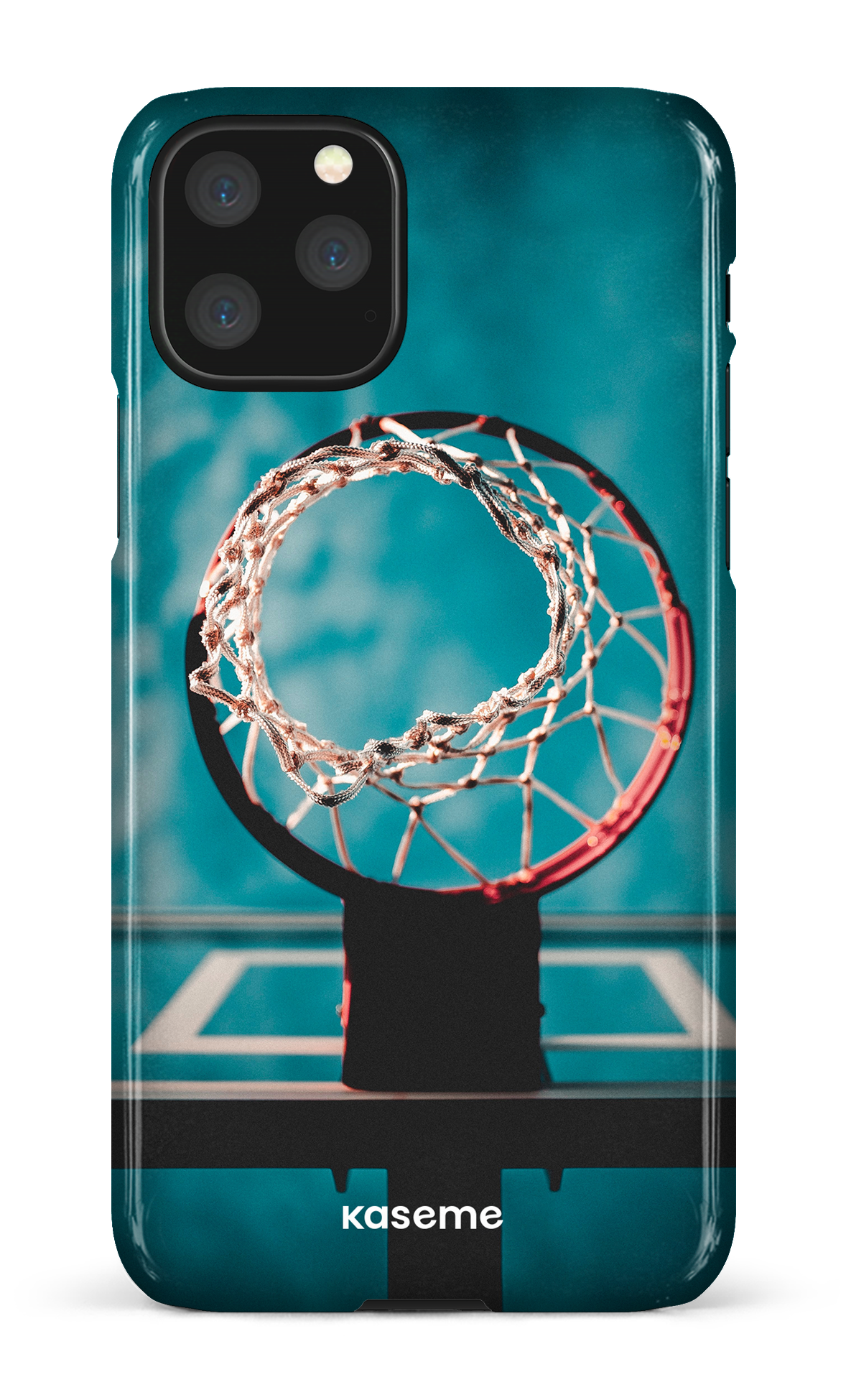 Dunk - iPhone 11 Pro