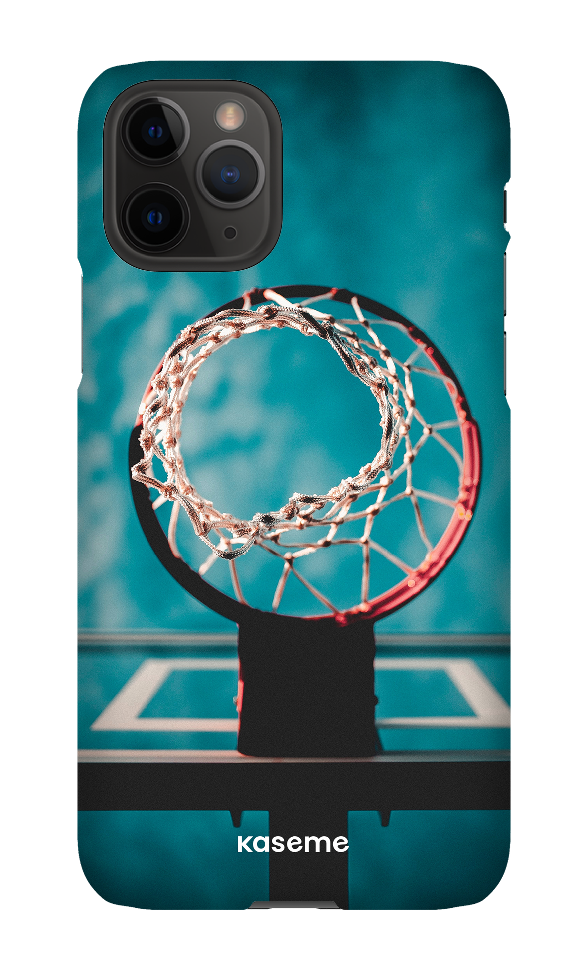 Dunk - iPhone 11 Pro