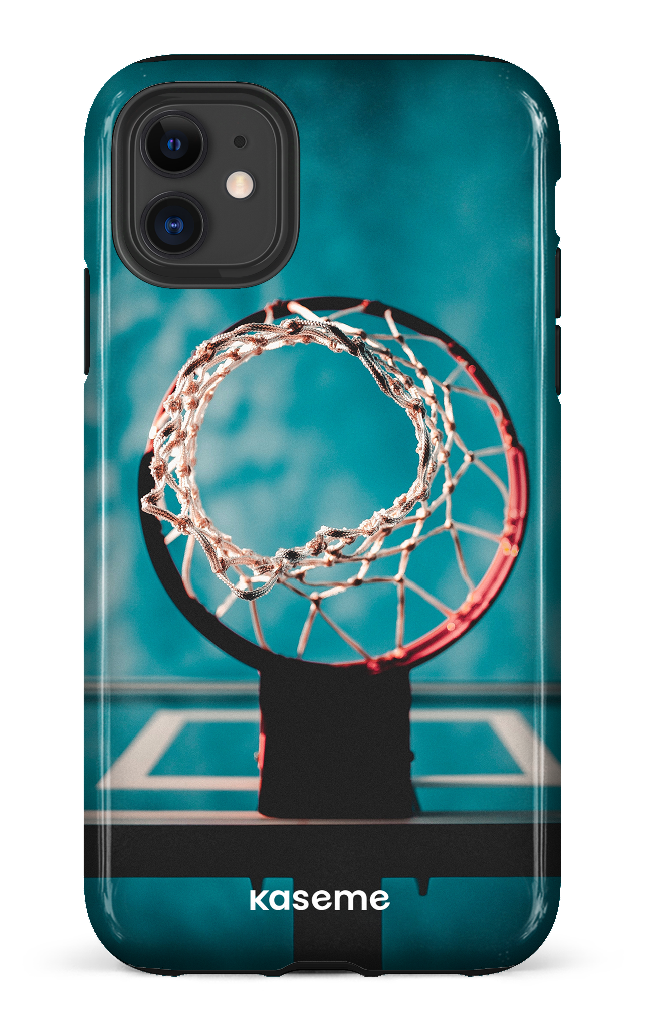 Dunk - iPhone 11