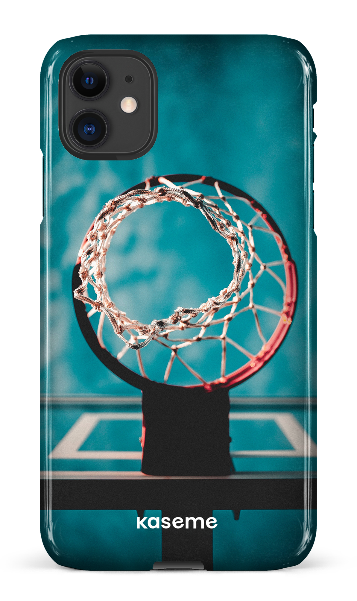 Dunk - iPhone 11