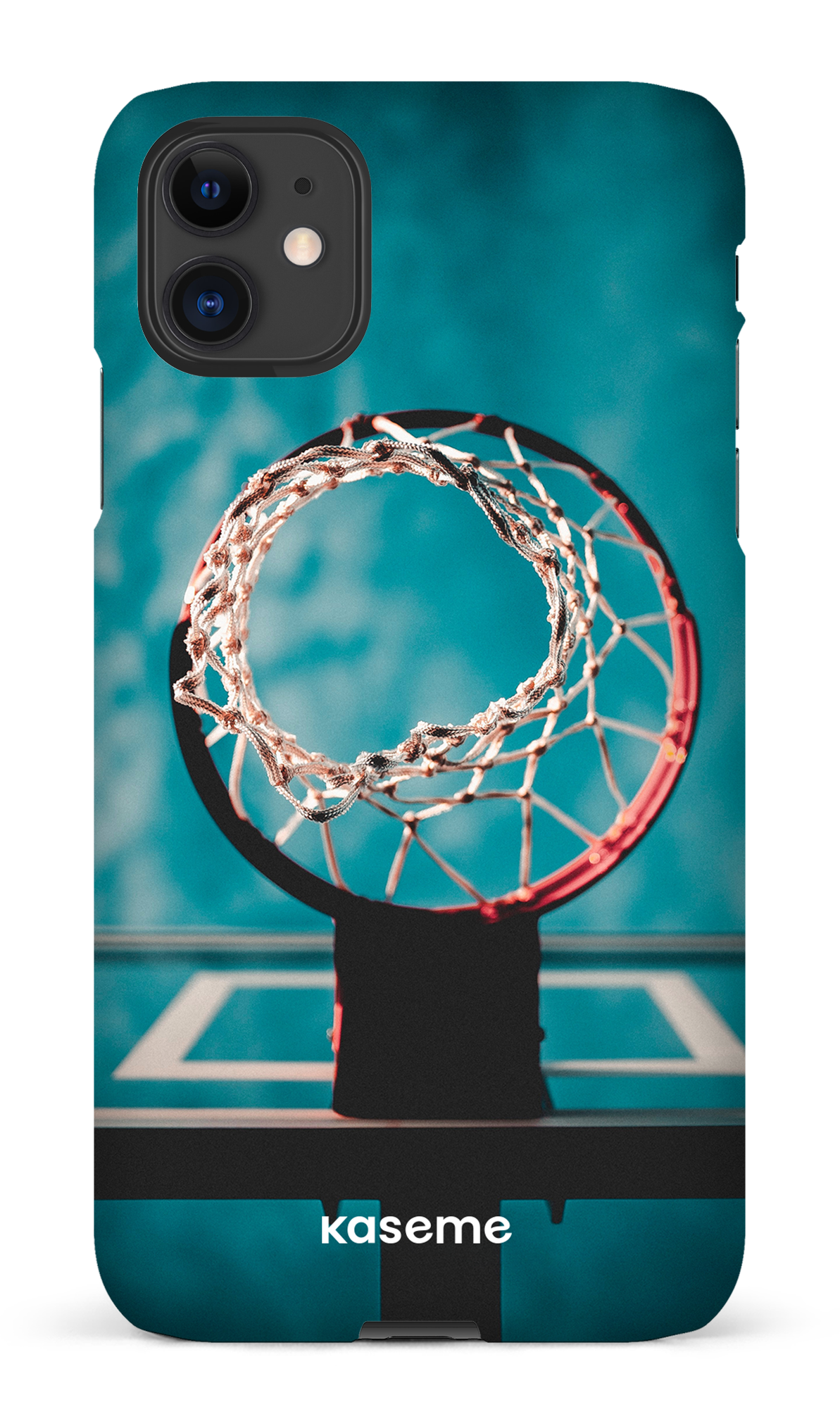 Dunk - iPhone 11