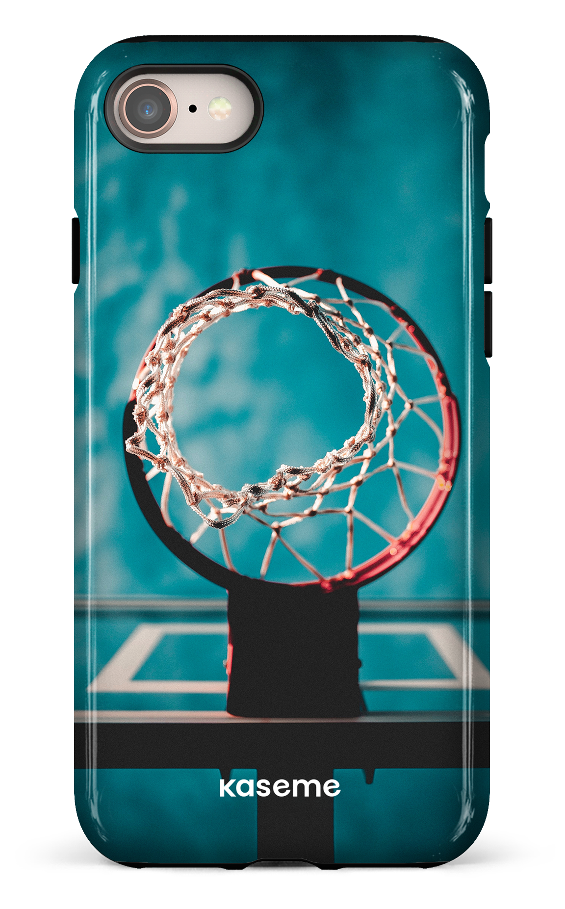 Dunk - iPhone SE 2020 / 2022