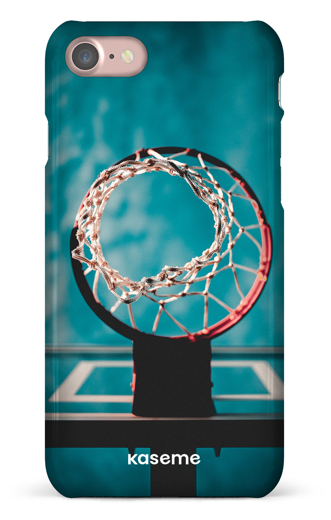 Dunk - iPhone SE 2020 / 2022