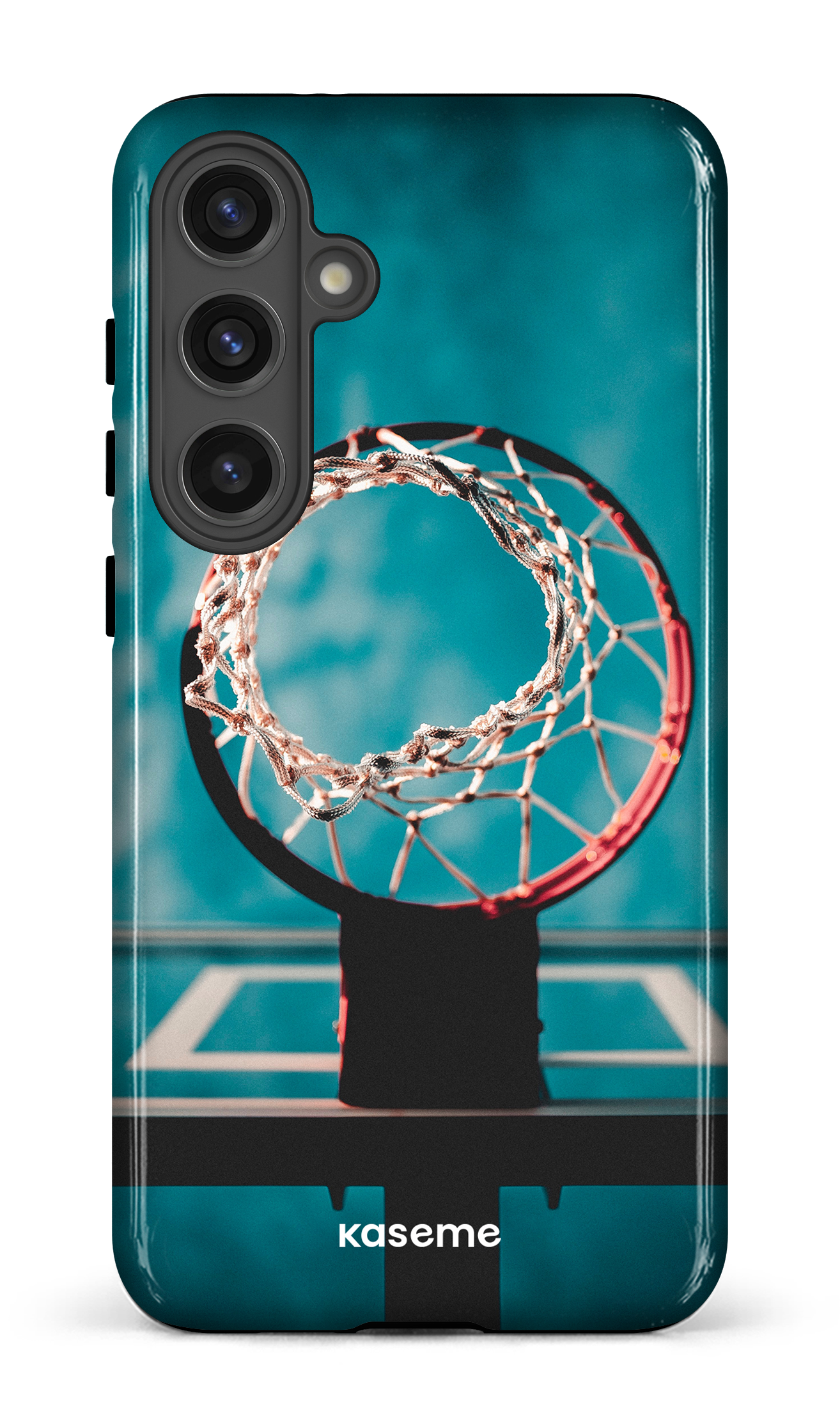 Dunk - Galaxy S24 Plus