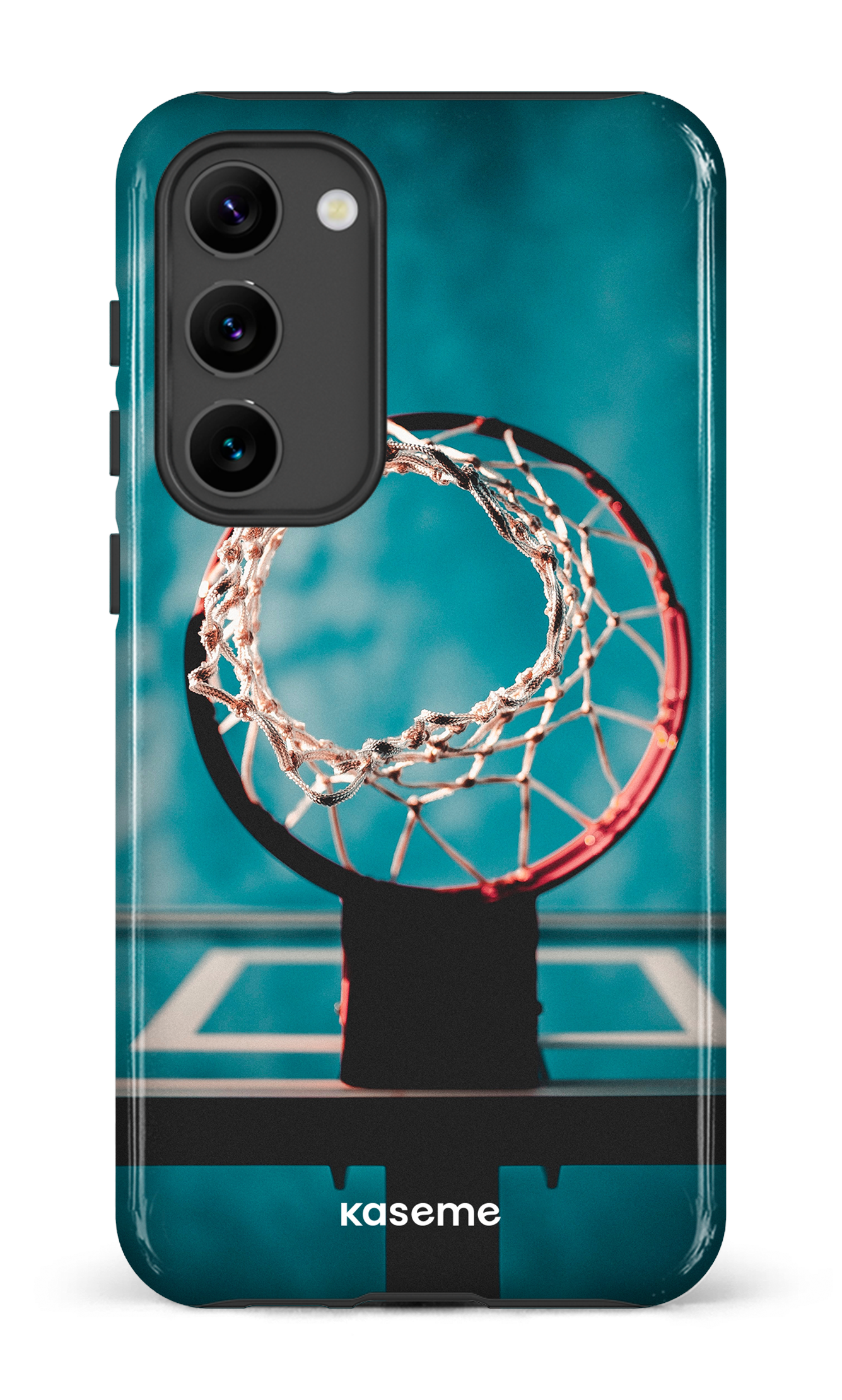 Dunk - Galaxy S23 Plus