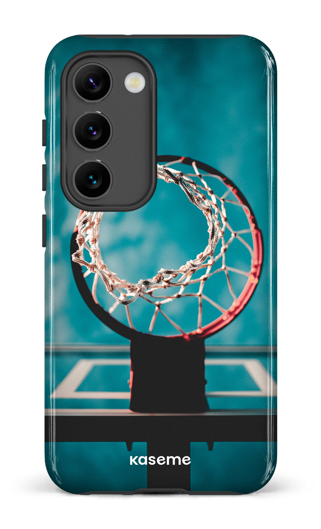 Dunk - Galaxy S23