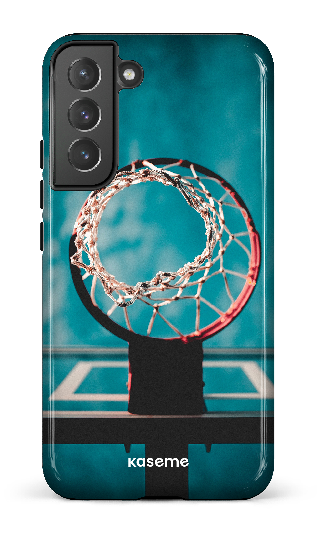 Dunk - Galaxy S22 Plus