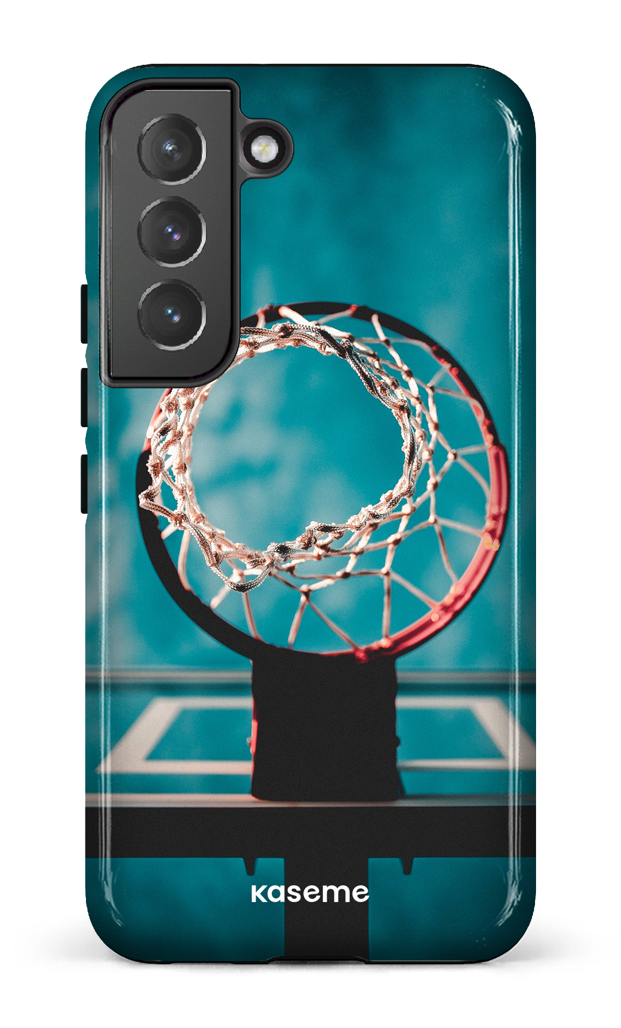 Dunk - Galaxy S22