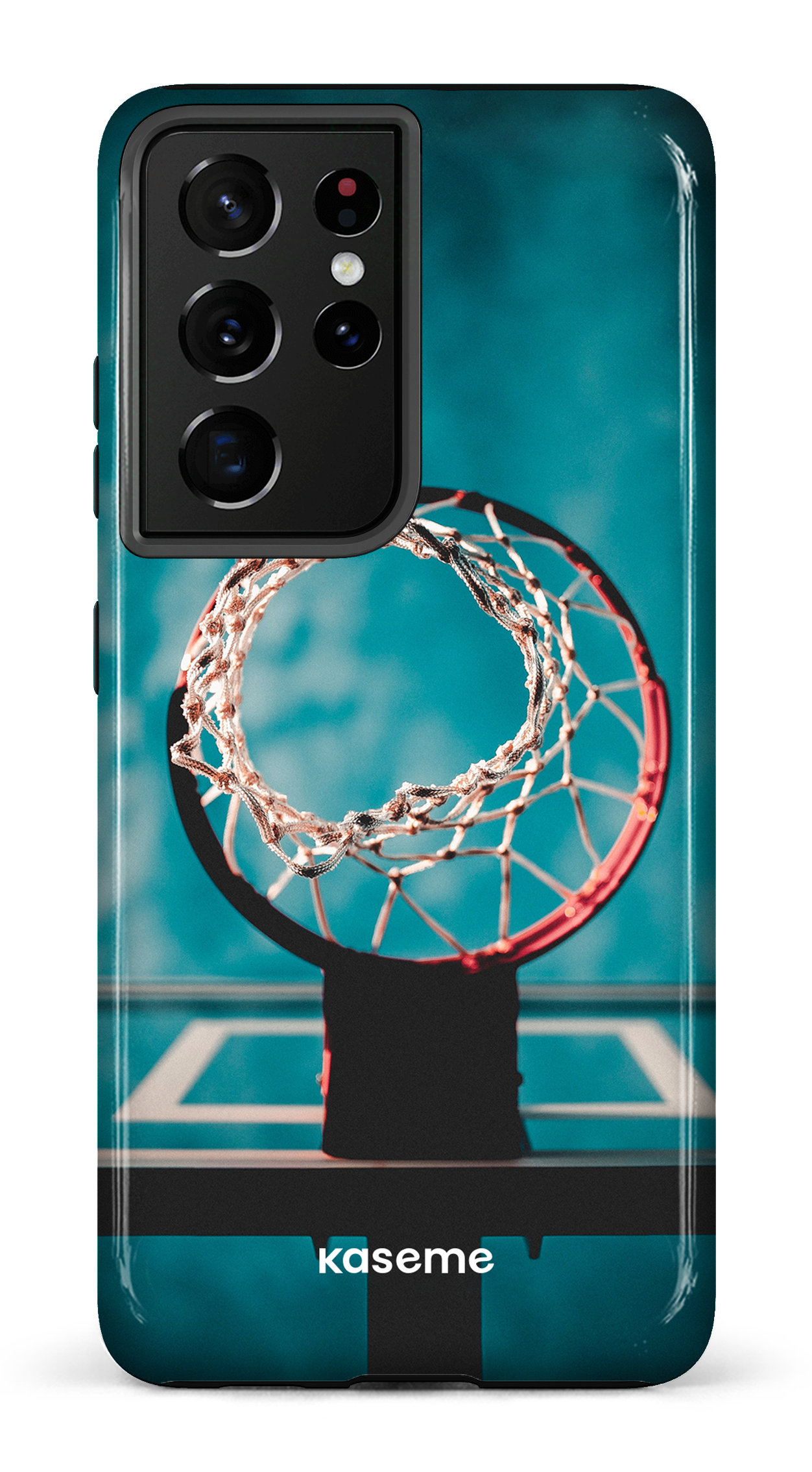 Dunk - Galaxy S21 Ultra