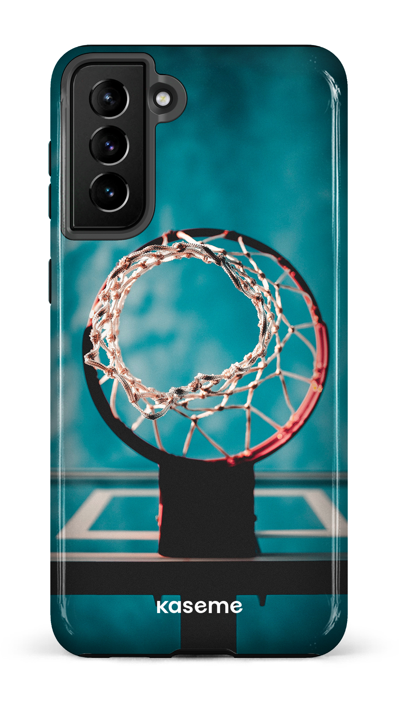 Dunk - Galaxy S21 Plus