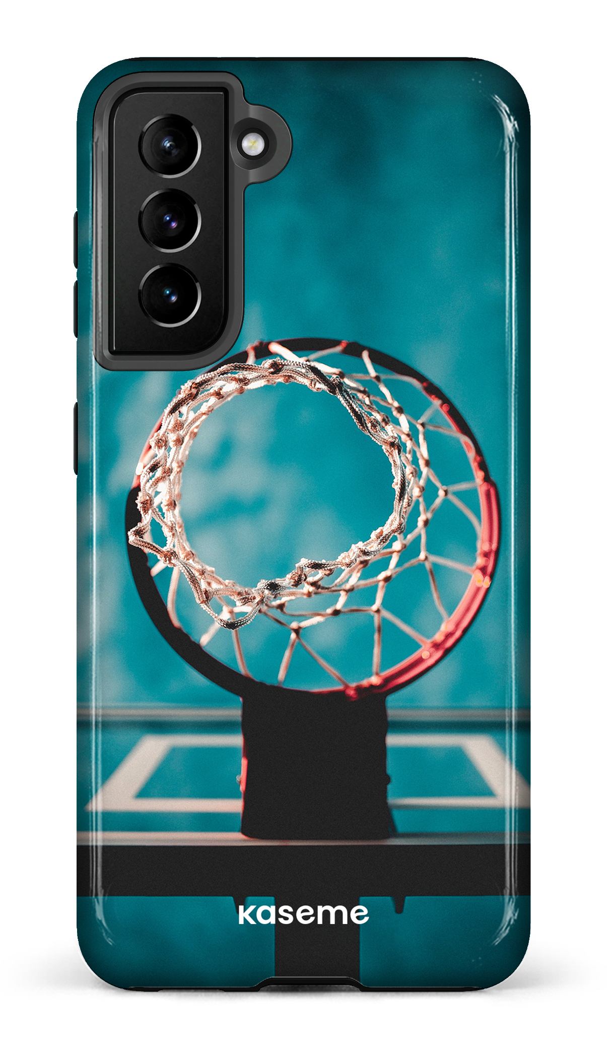 Dunk - Galaxy S21