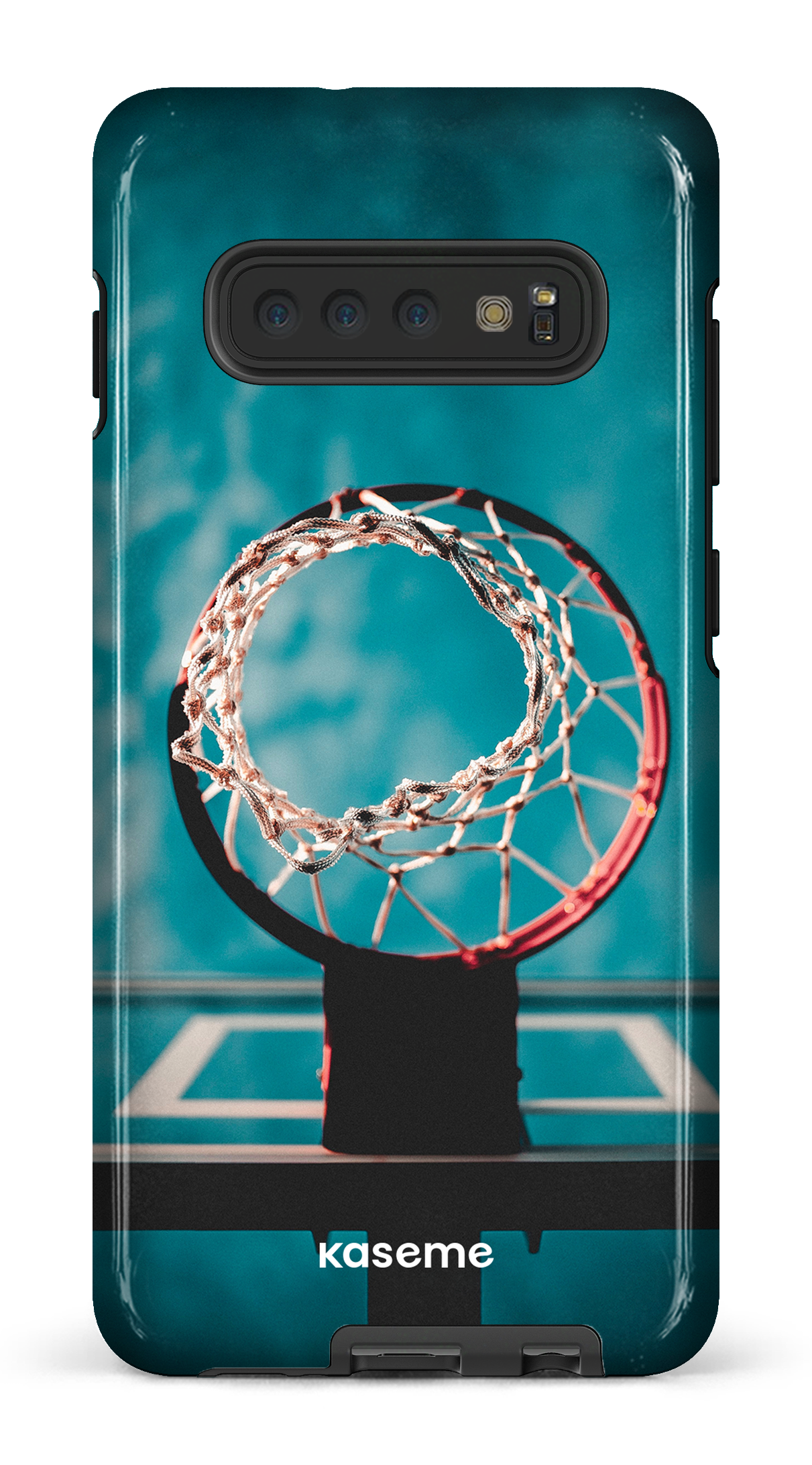 Dunk - Galaxy S10 Plus