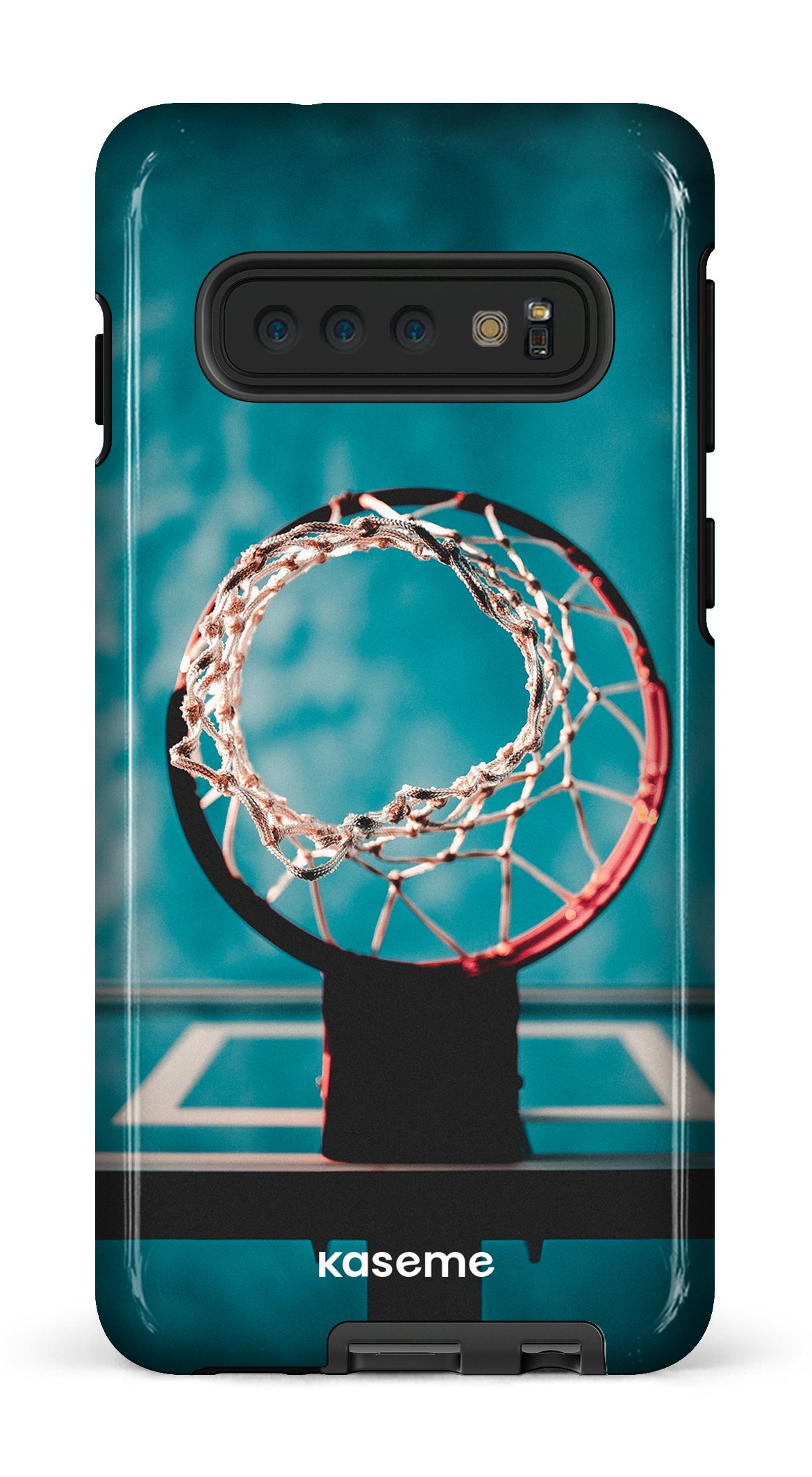 Dunk - Galaxy S10