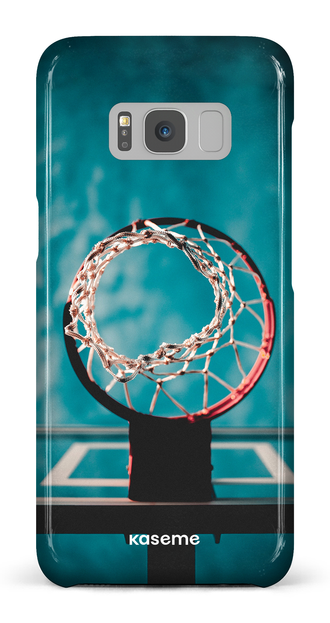 Dunk - Galaxy S8