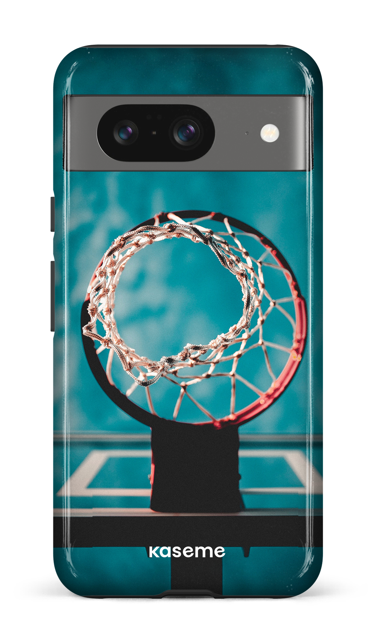 Dunk - Google Pixel 8