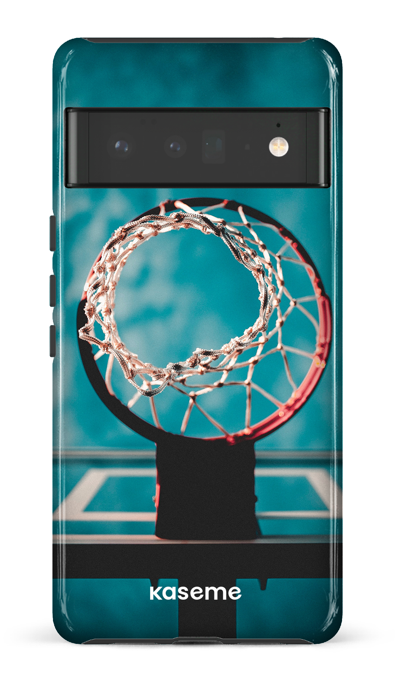 Dunk - Google Pixel 6 pro