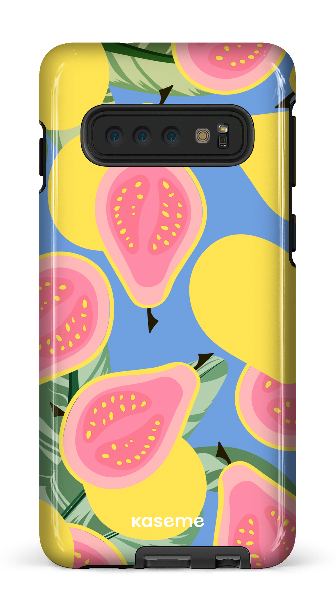 Fruit Punch - Galaxy S10