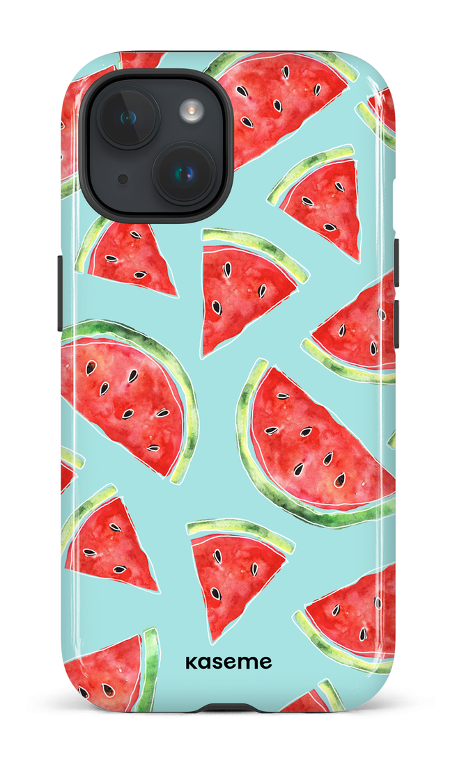 Wondermelon - iPhone 15