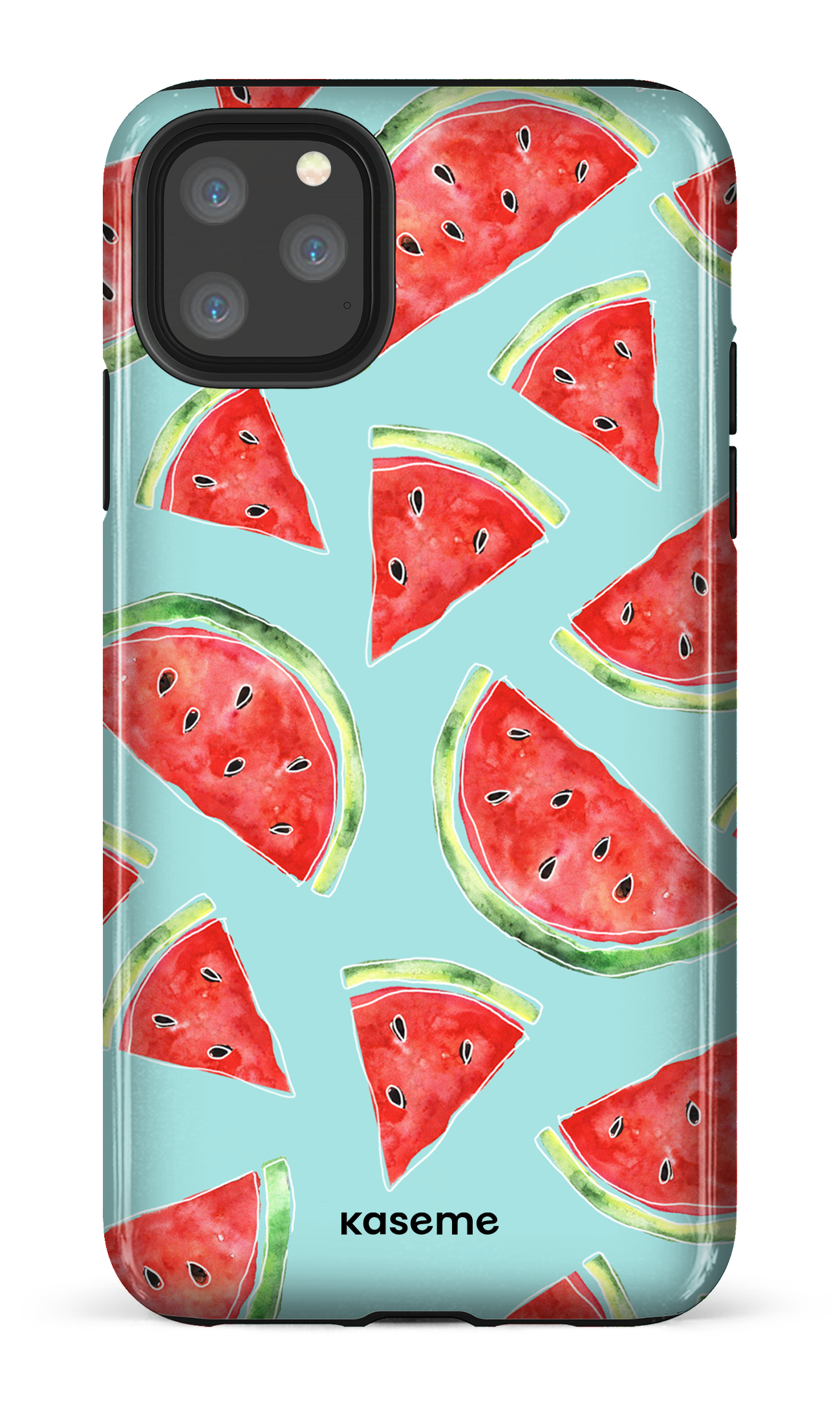 Wondermelon - iPhone 11 Pro Max