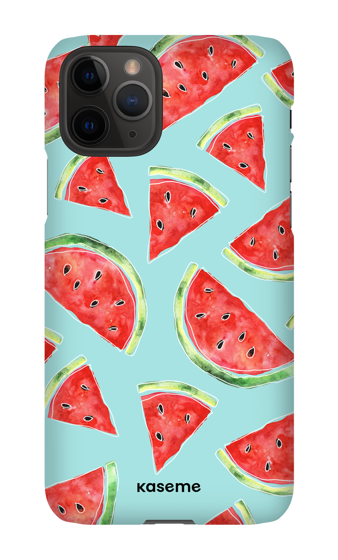 Wondermelon - iPhone 11 Pro