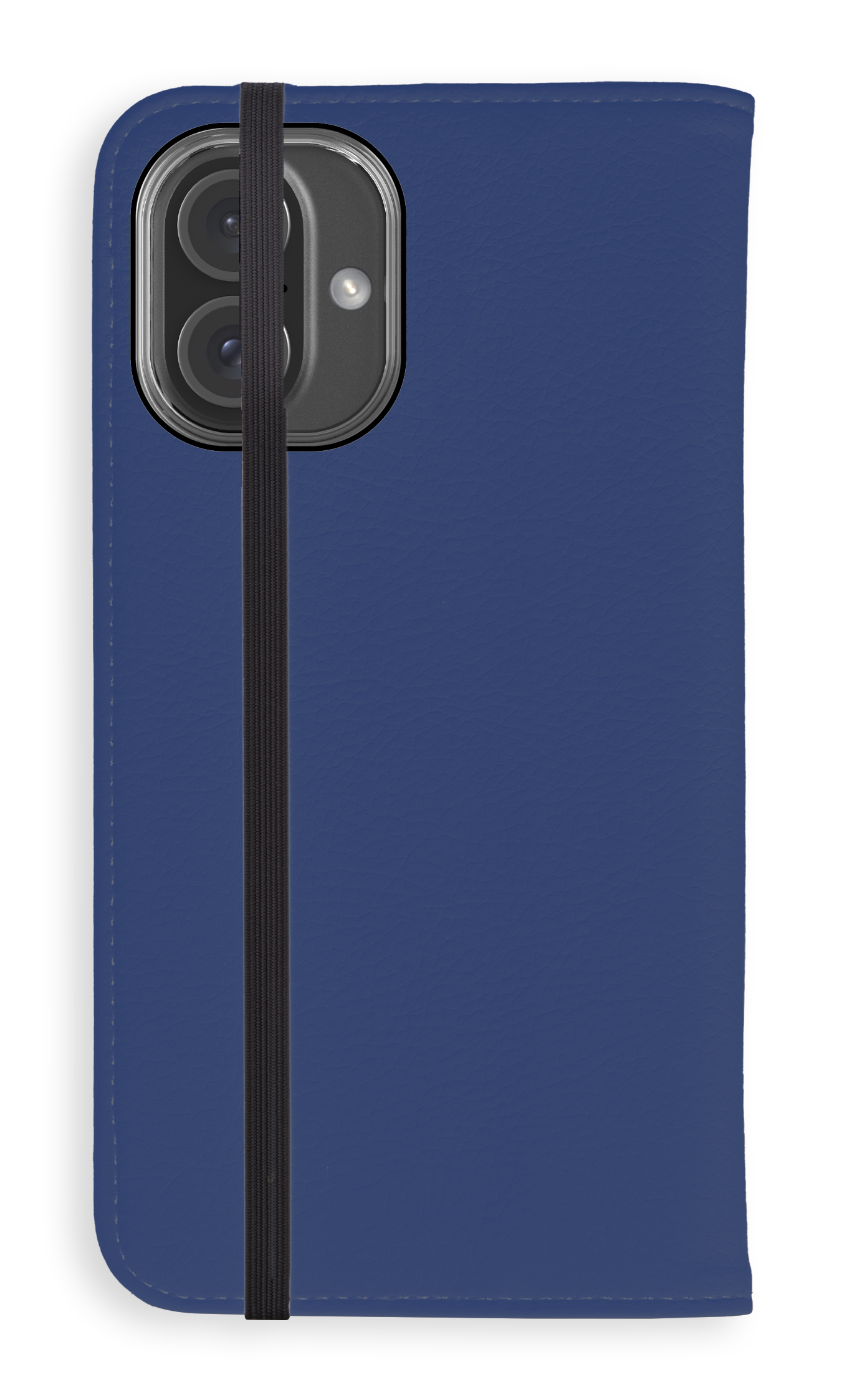 Azure - Folio Case - iPhone 15 Plus