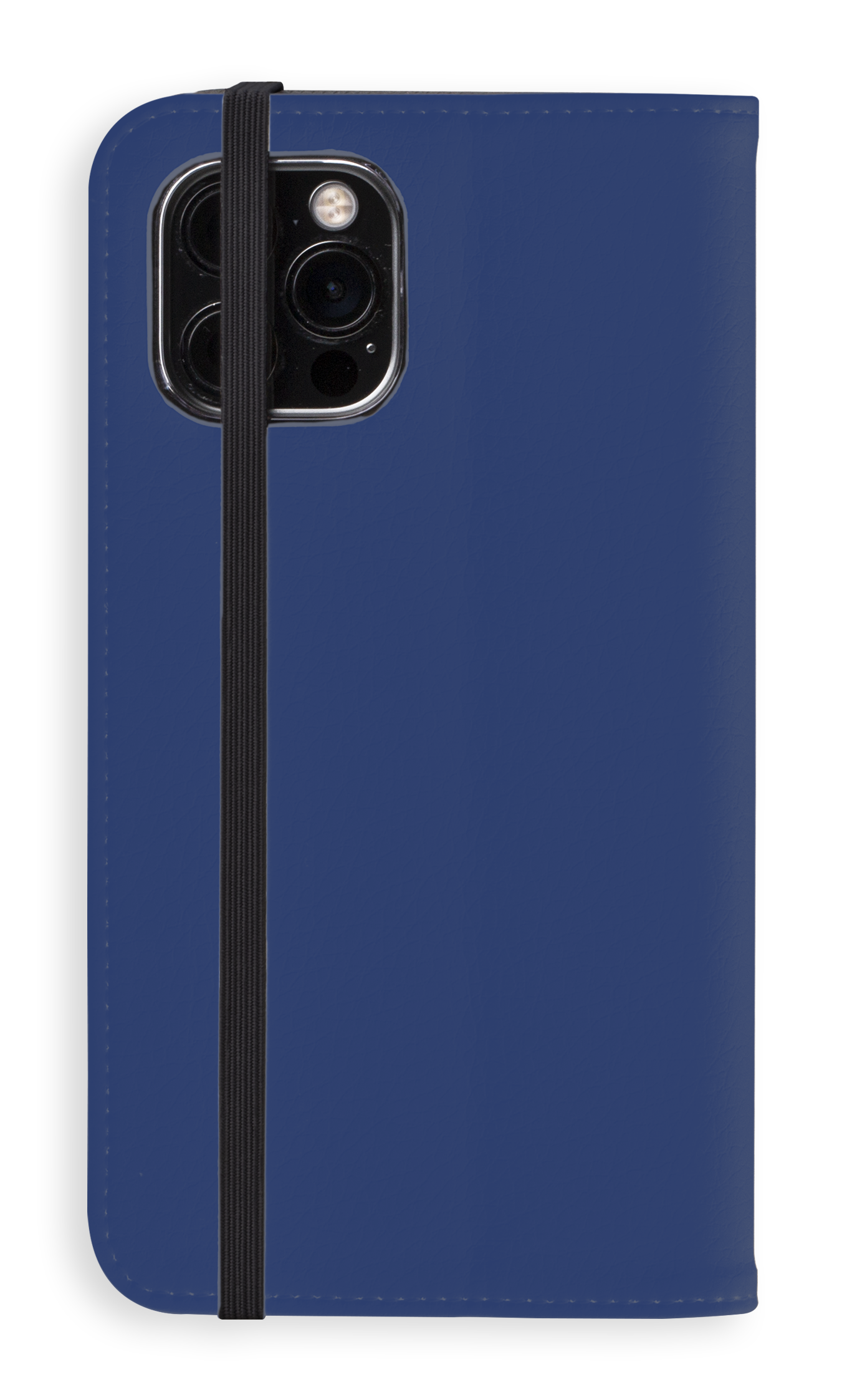 Azure - Folio Case - iPhone 12 Pro