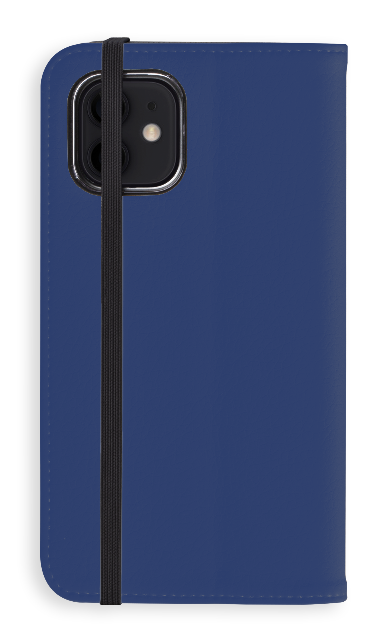 Azure - Folio Case - iPhone 12