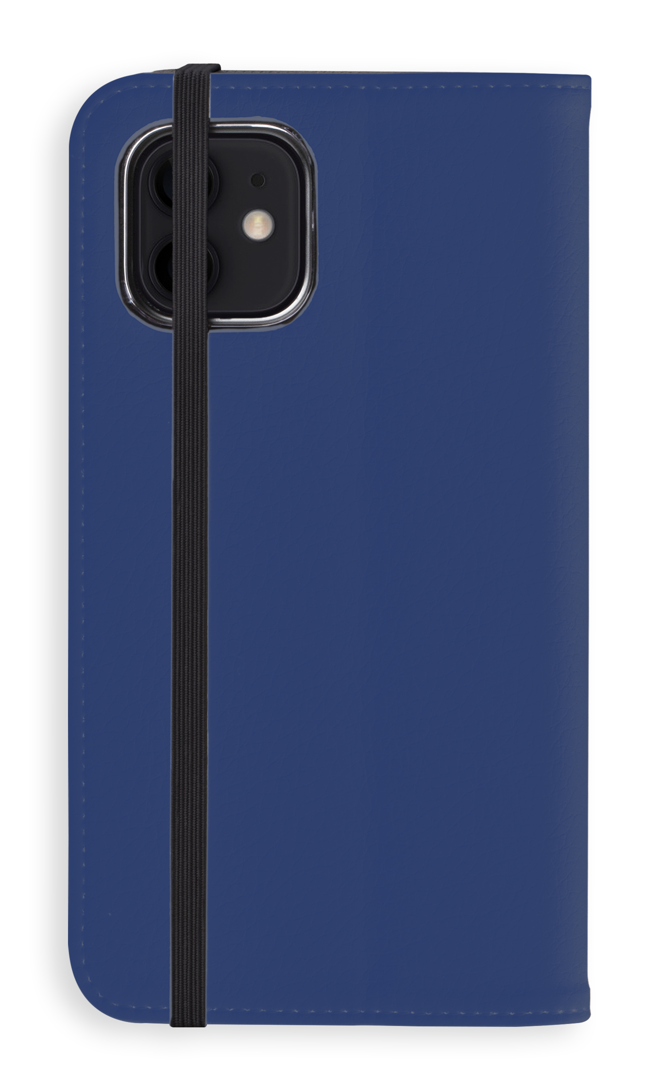 Azure - Folio Case - iPhone 12 Mini