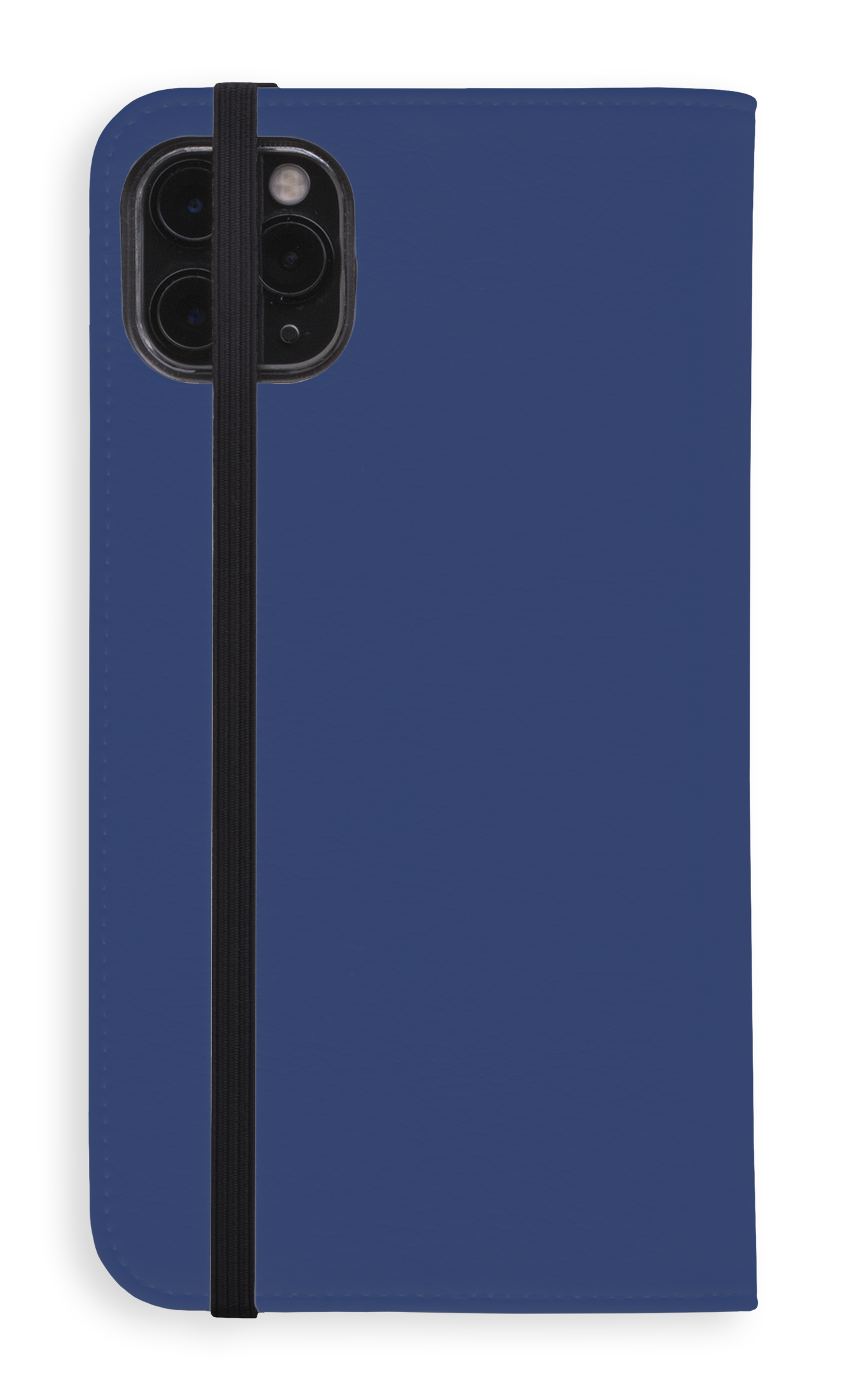 Azure - Folio Case - iPhone 11 Pro Max