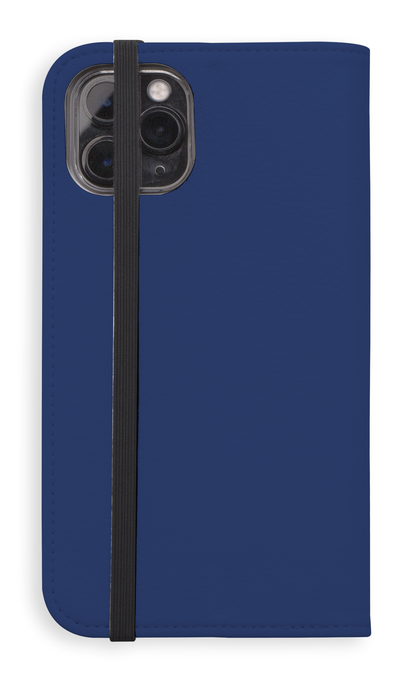 Azure - Folio Case - iPhone 11 Pro