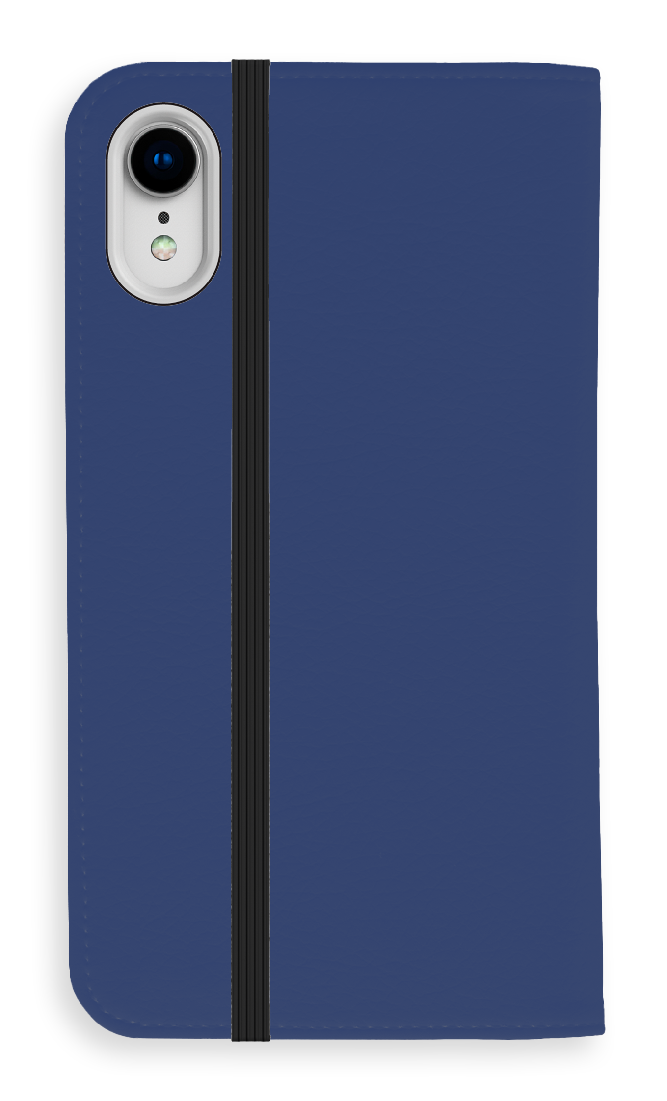 Azure - Folio Case - iPhone XR