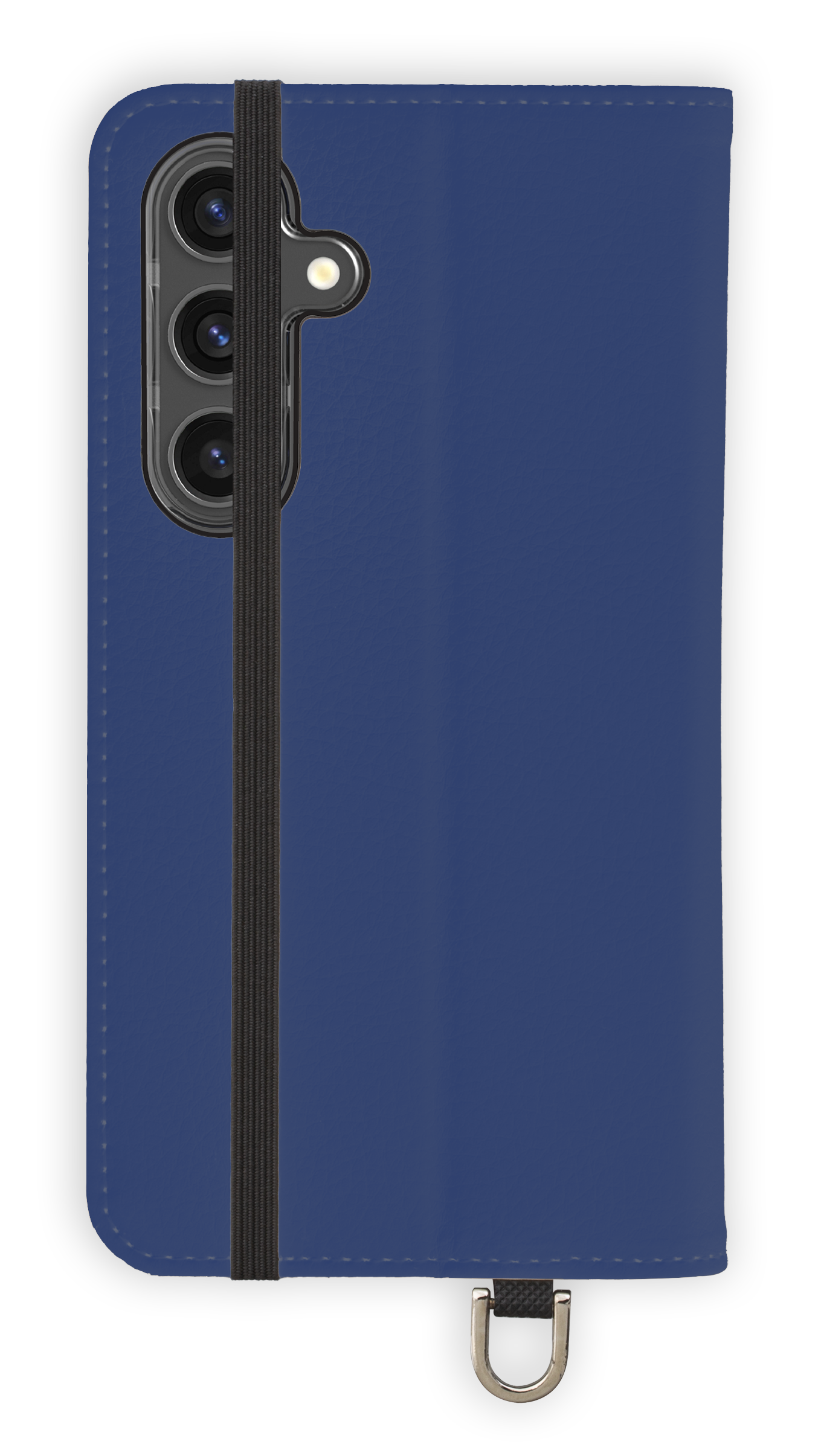 Azure - Folio Case - Galaxy S24