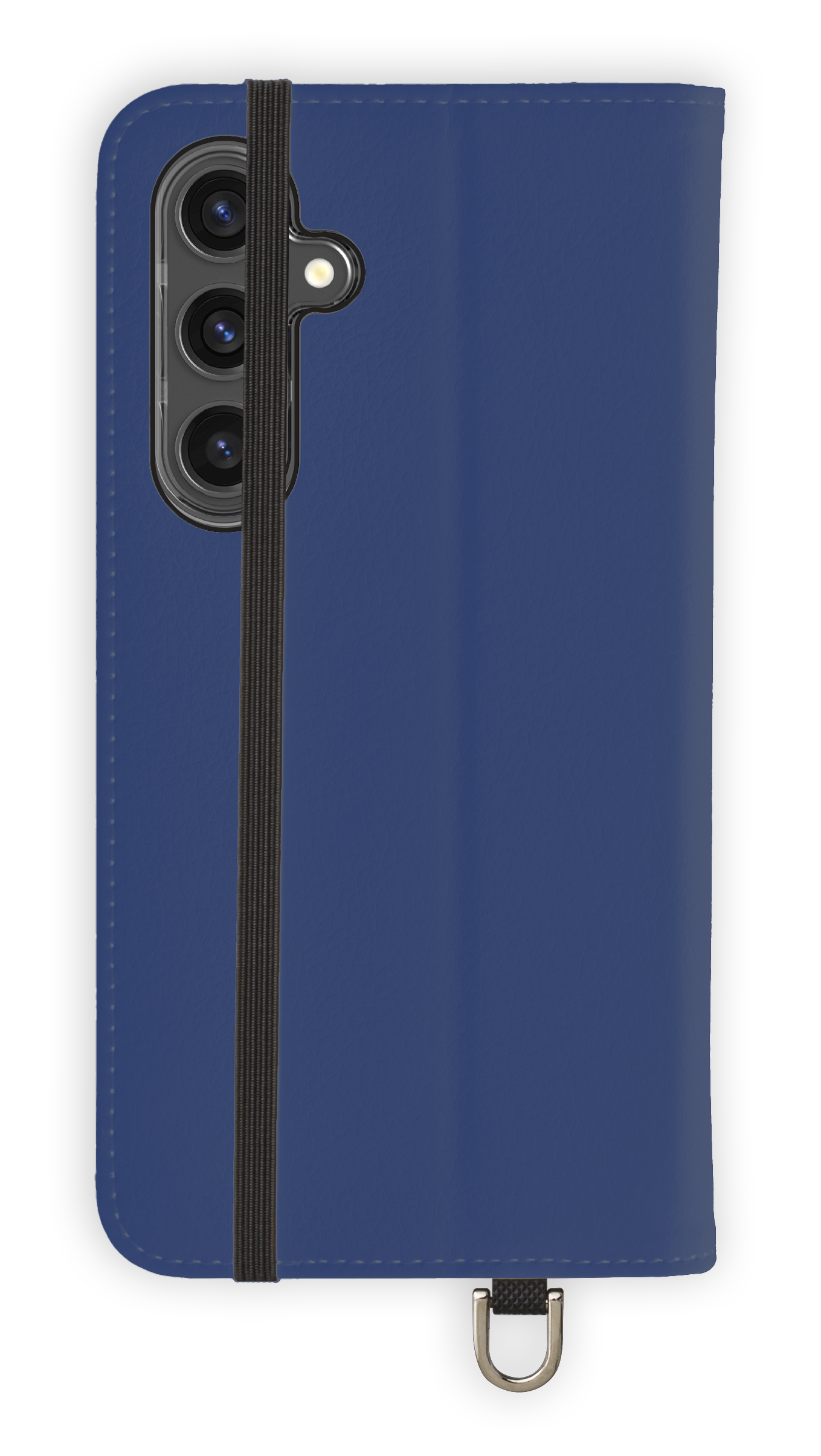 Azure - Folio Case - Galaxy S24 Plus