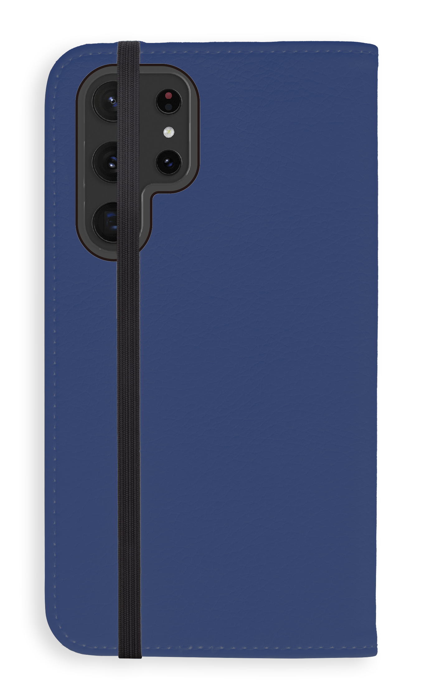 Azure - Folio Case - Galaxy S22 Ultra