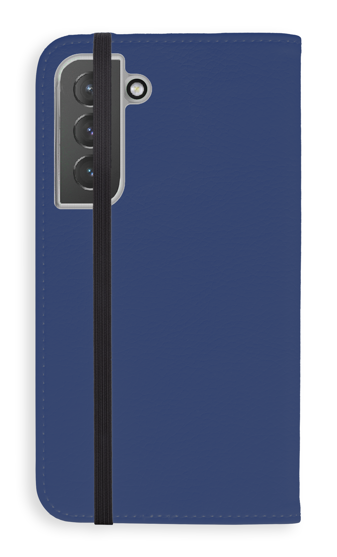 Azure - Folio Case - Galaxy S22 Plus