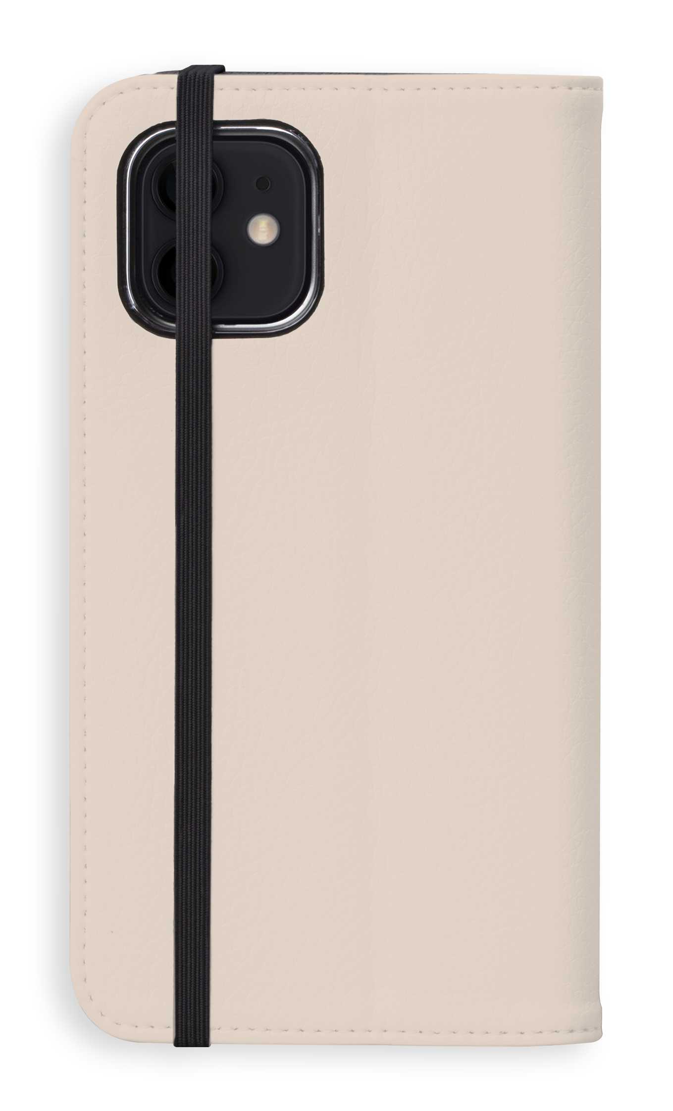 Camel - Folio Case - iPhone 12