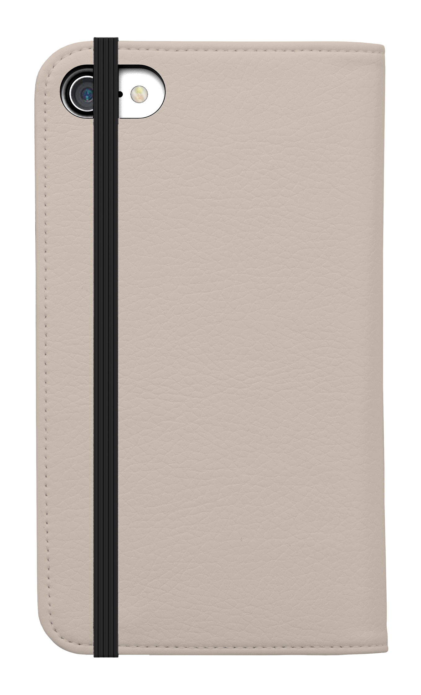 Camel - Folio Case - iPhone SE 2020 / 2022