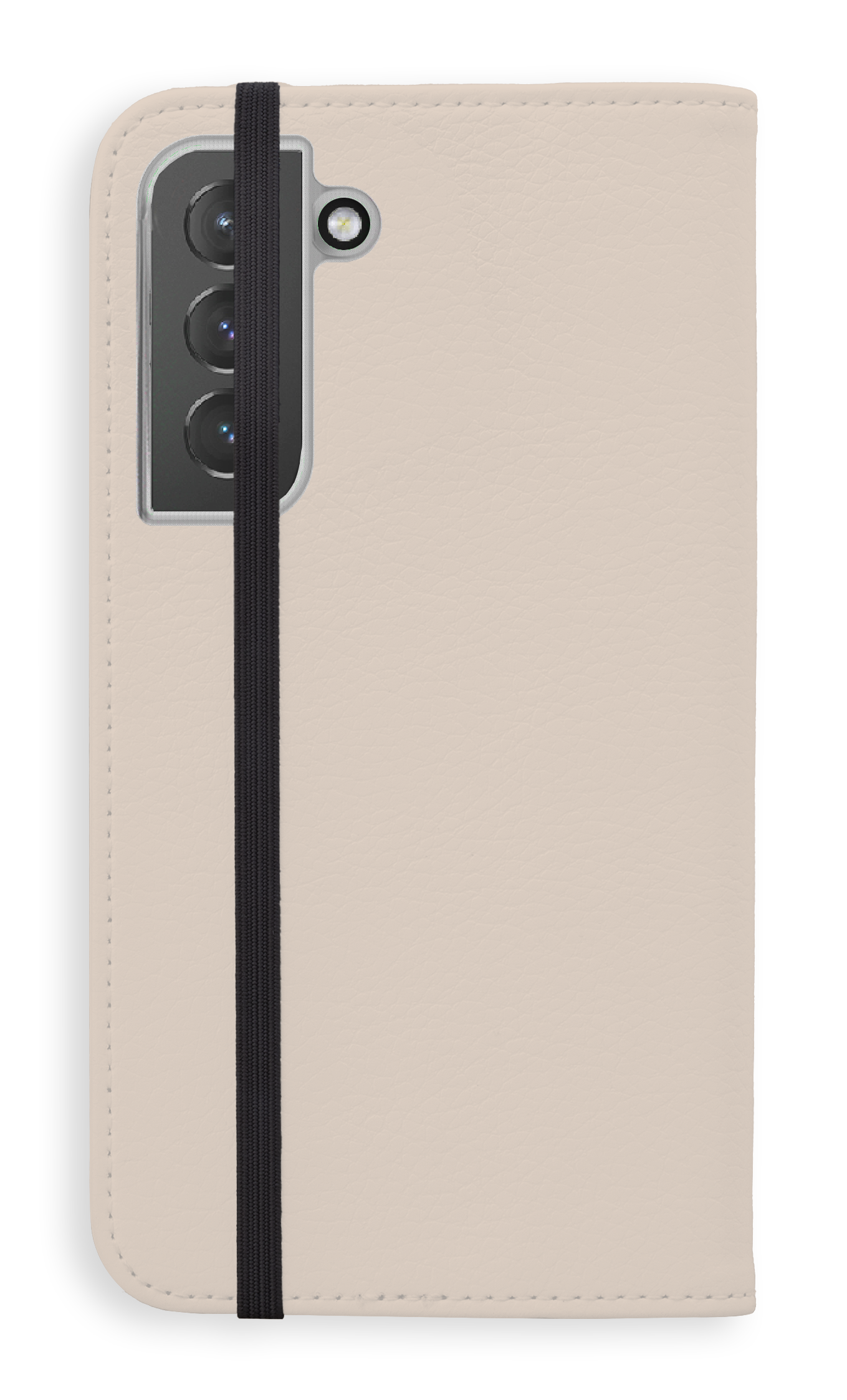 Camel - Folio Case - Galaxy S22