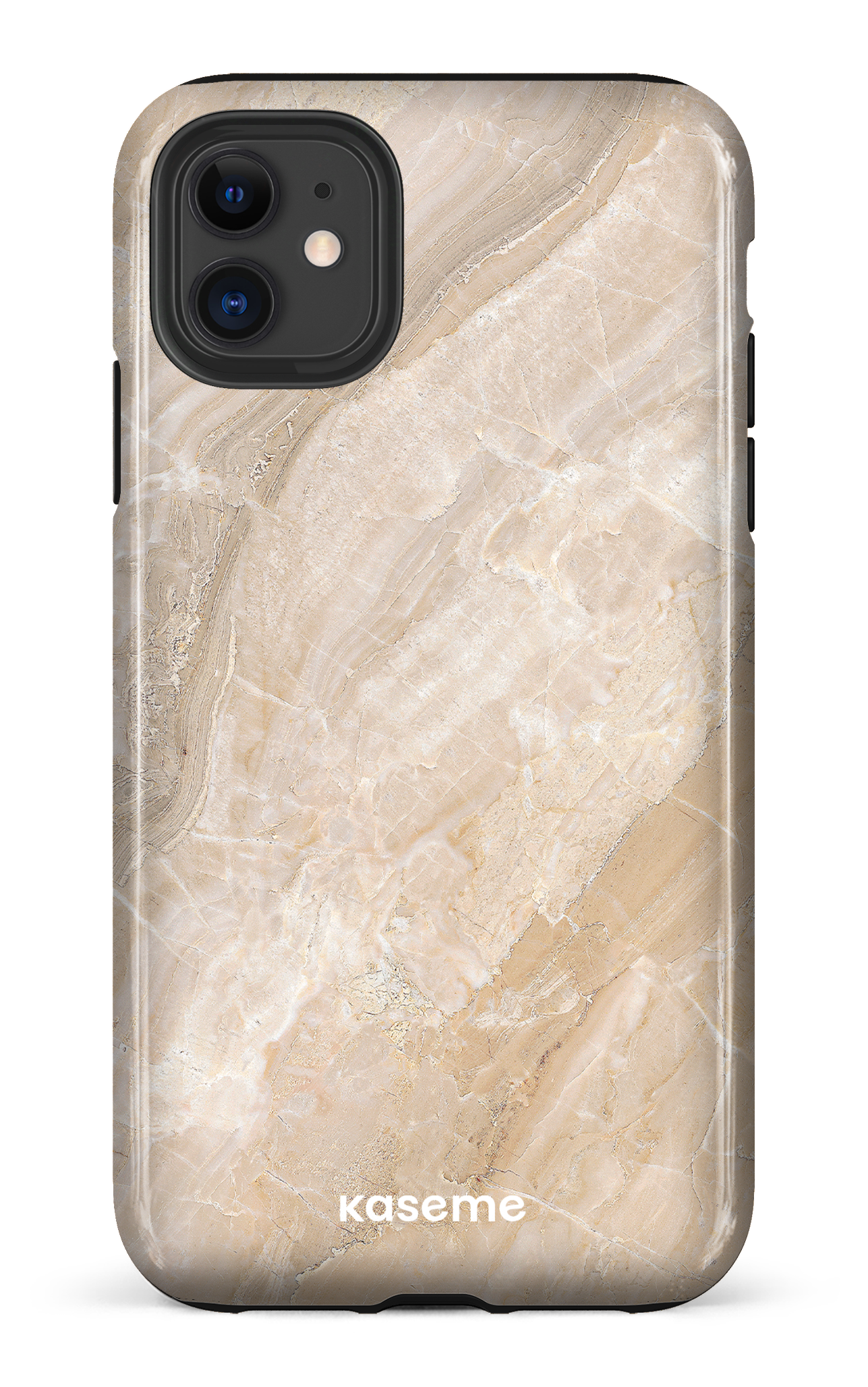 Liquid Stone Legacy - iPhone 11