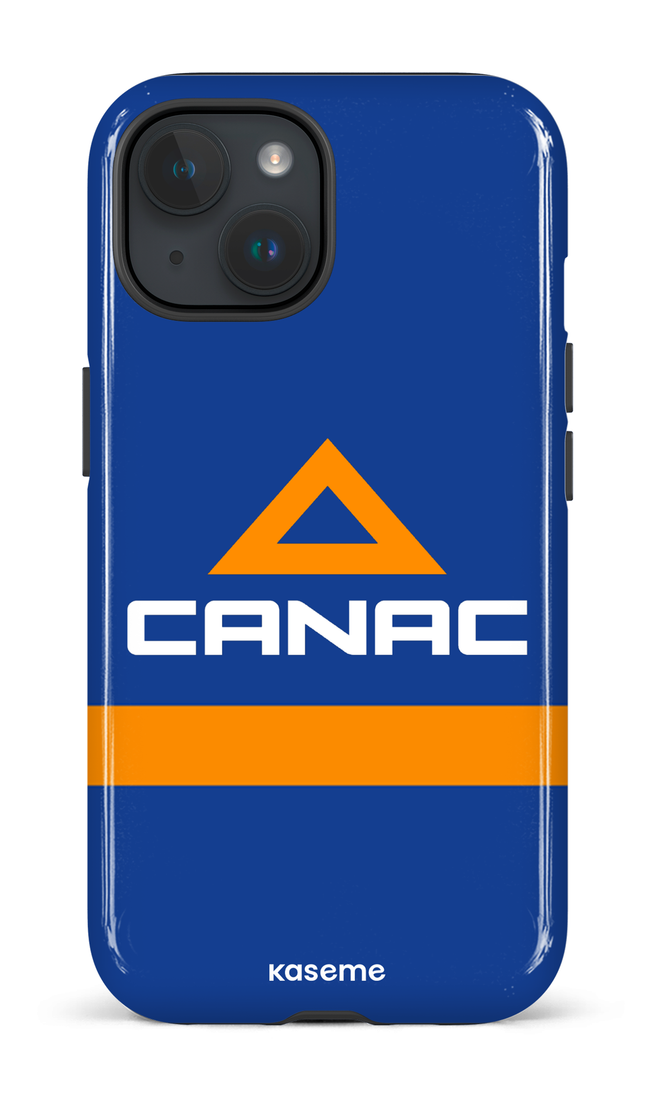Canac - iPhone 15