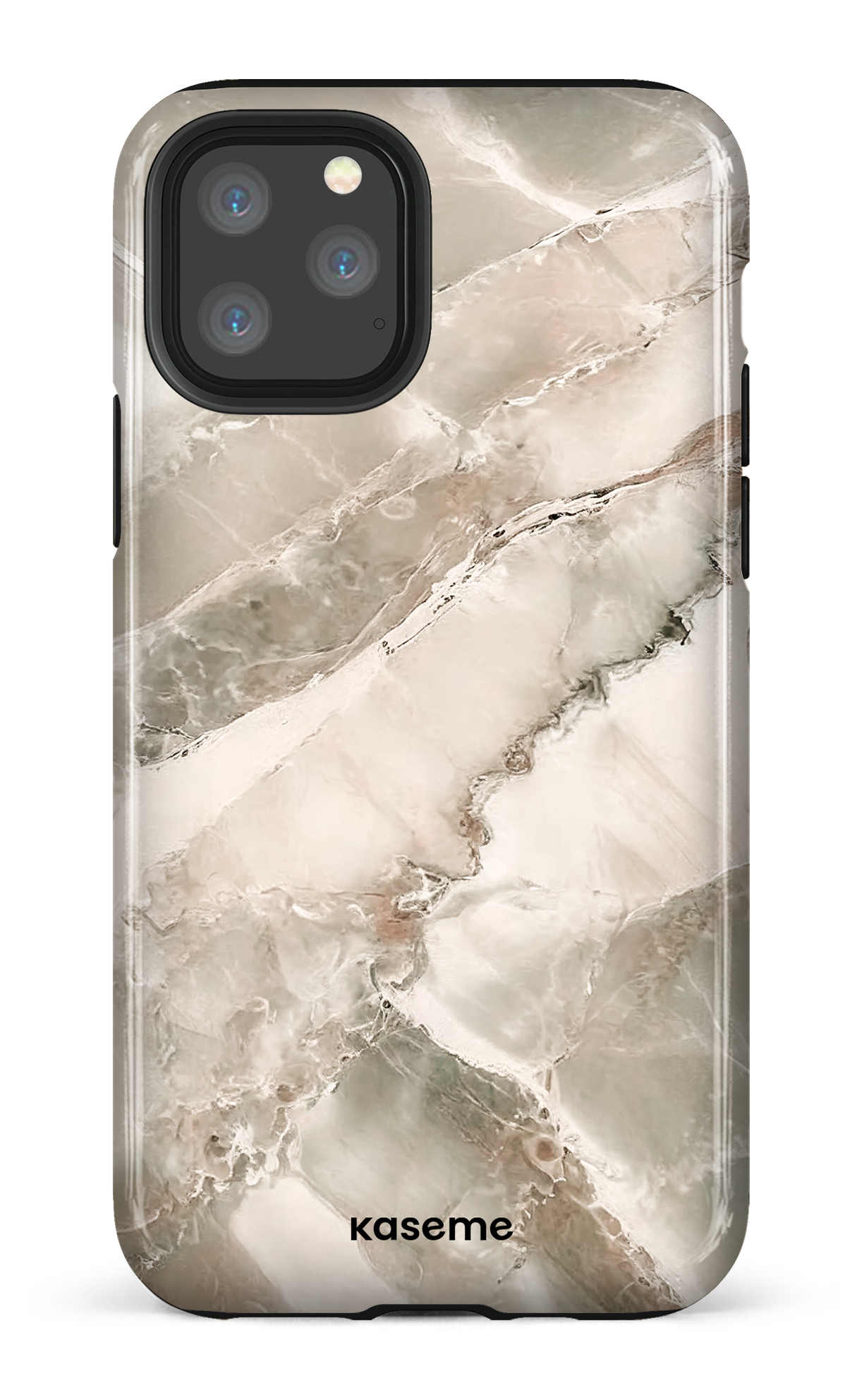 Mythical Marble - iPhone 11 Pro