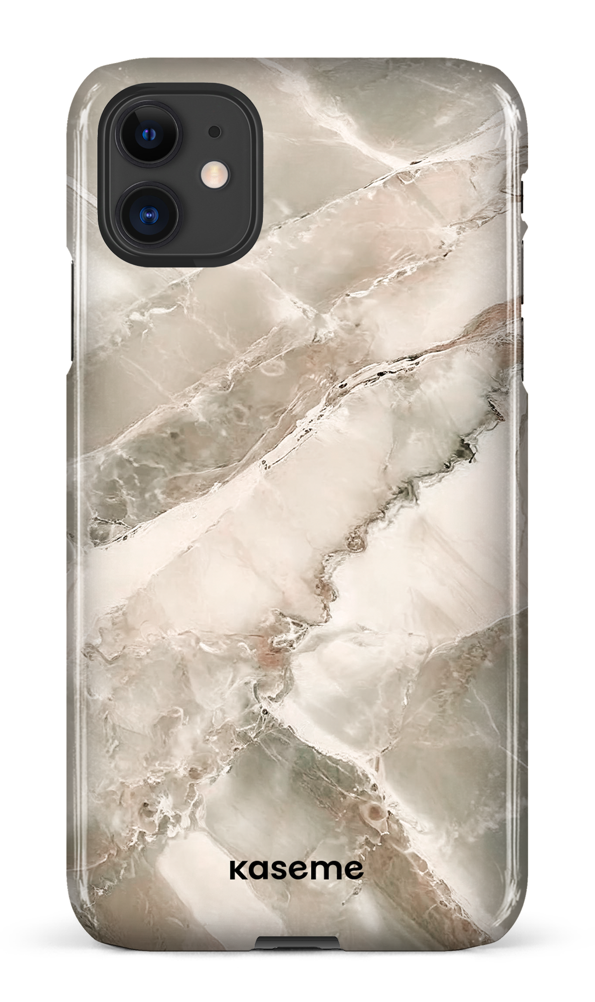 Mythical Marble - iPhone 11