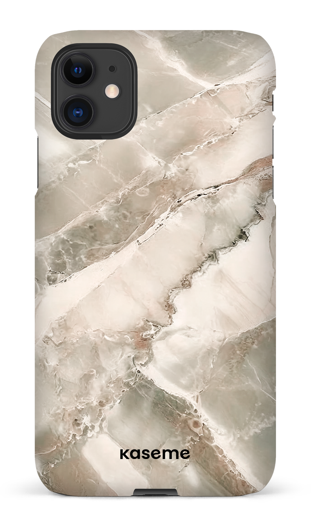 Mythical Marble - iPhone 11