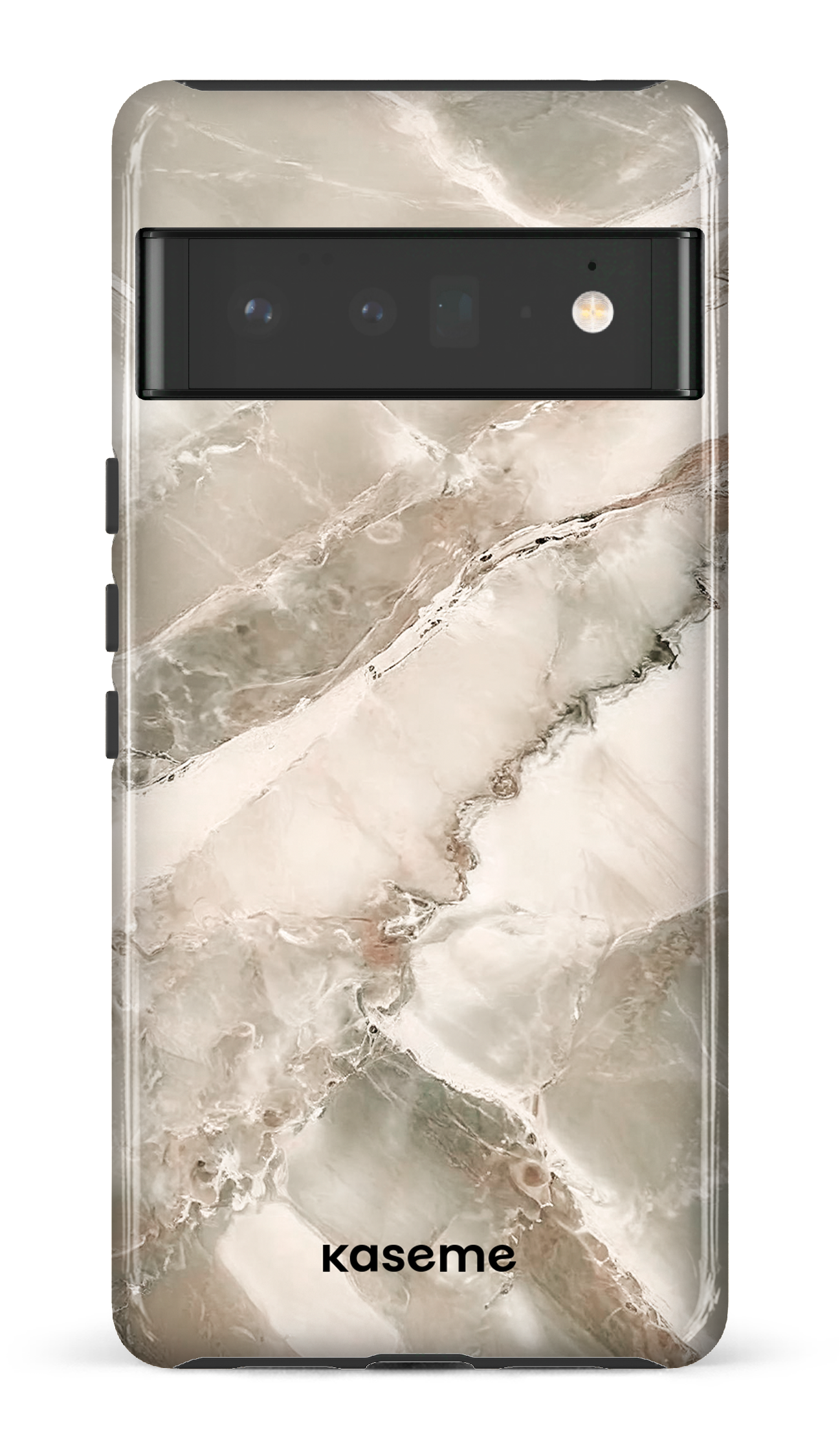 Mythical Marble - Google Pixel 6 pro