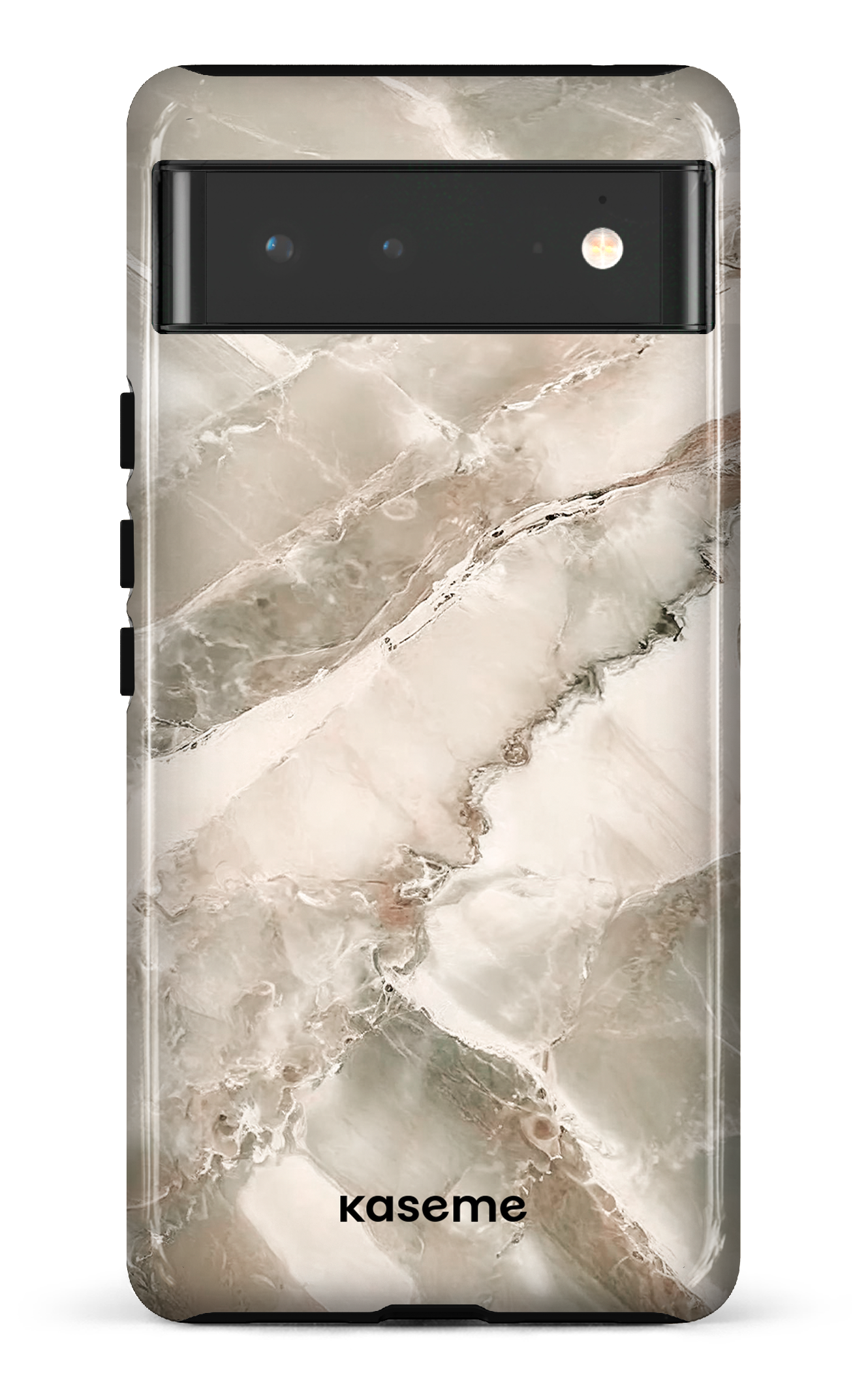 Mythical Marble - Google Pixel 6