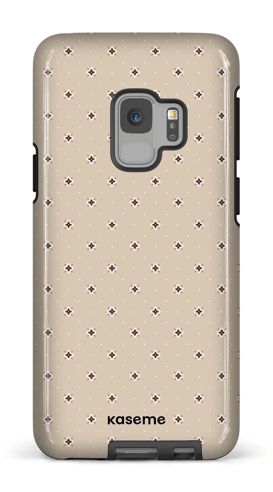 Billie Beige - Galaxy S9