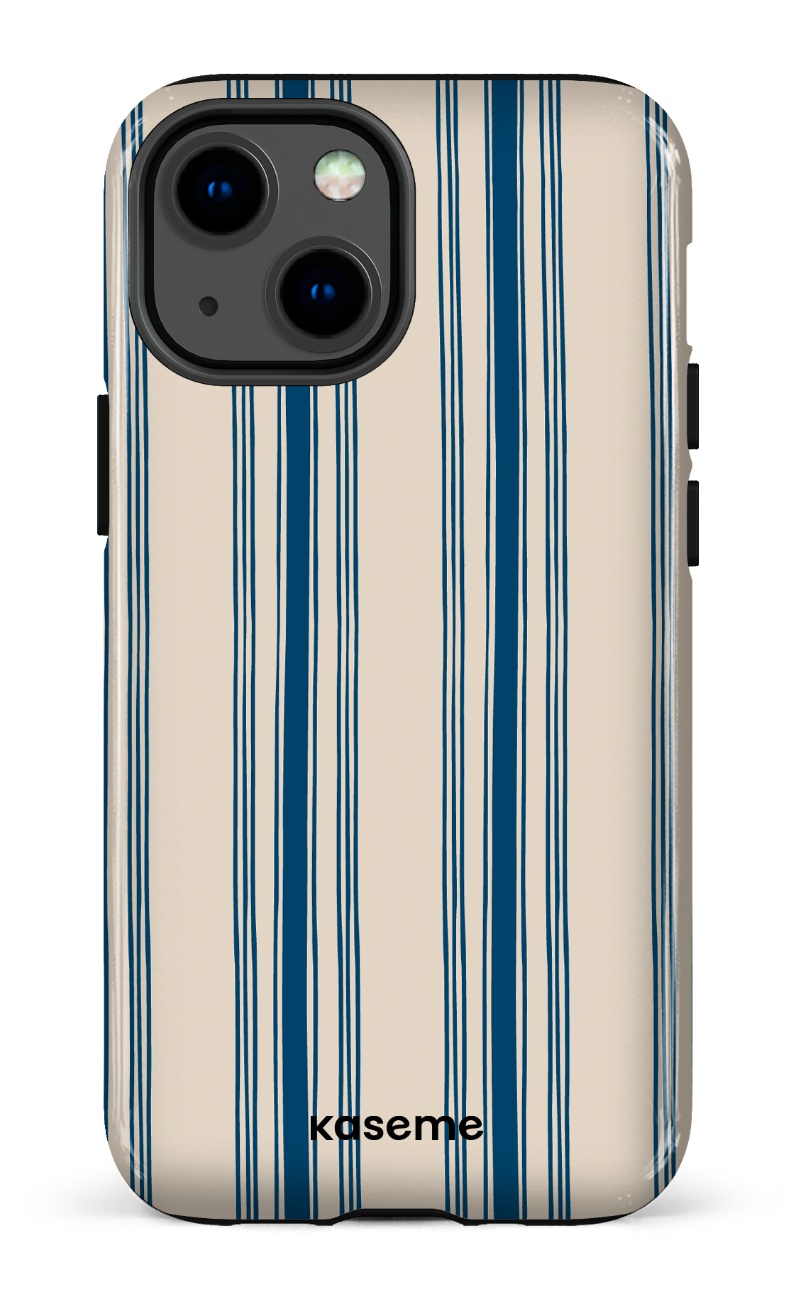 Rally Blue - iPhone 13 Mini